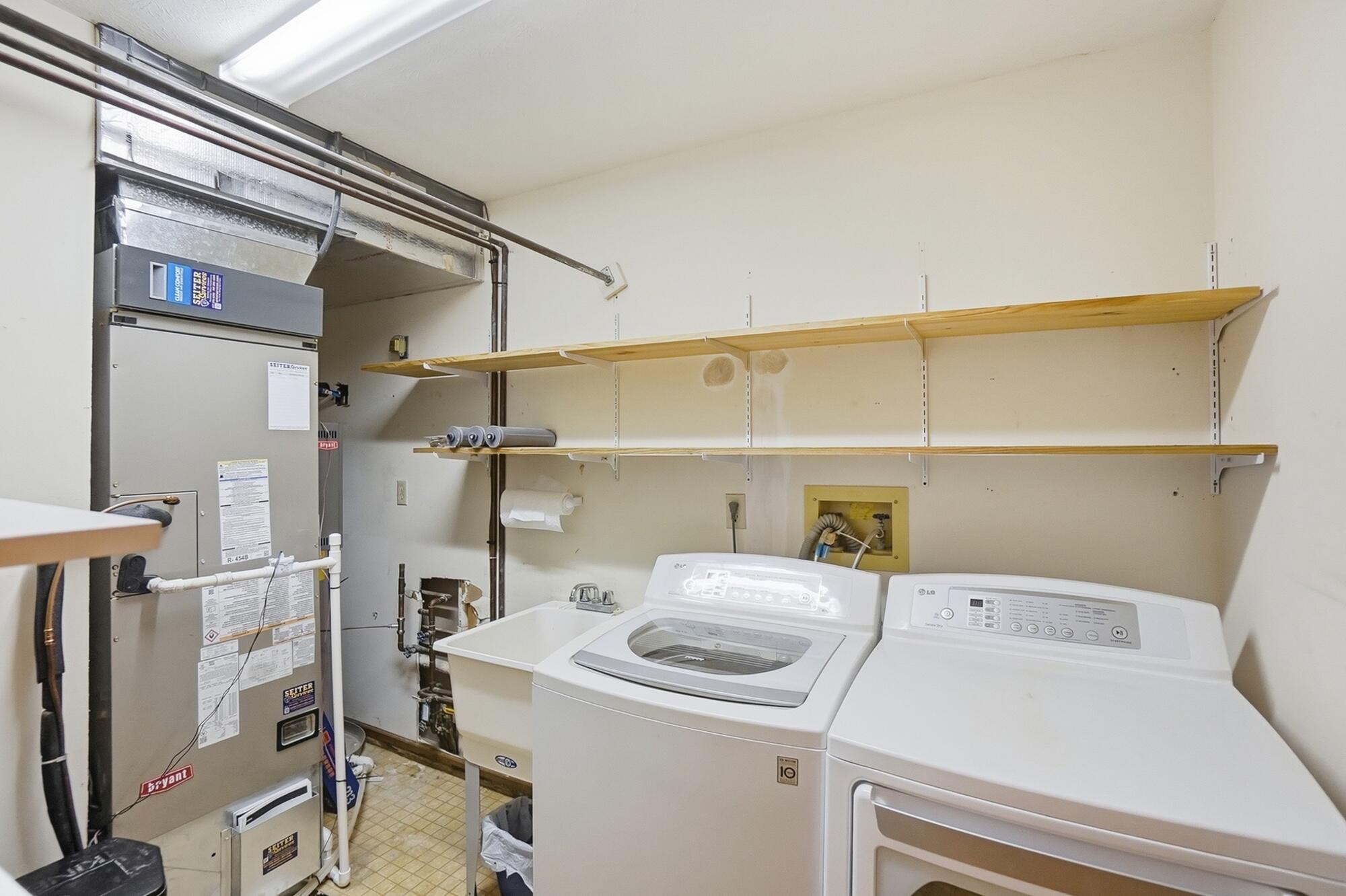 1706 Edith Marie Drive, Dayton, Ohio 45431