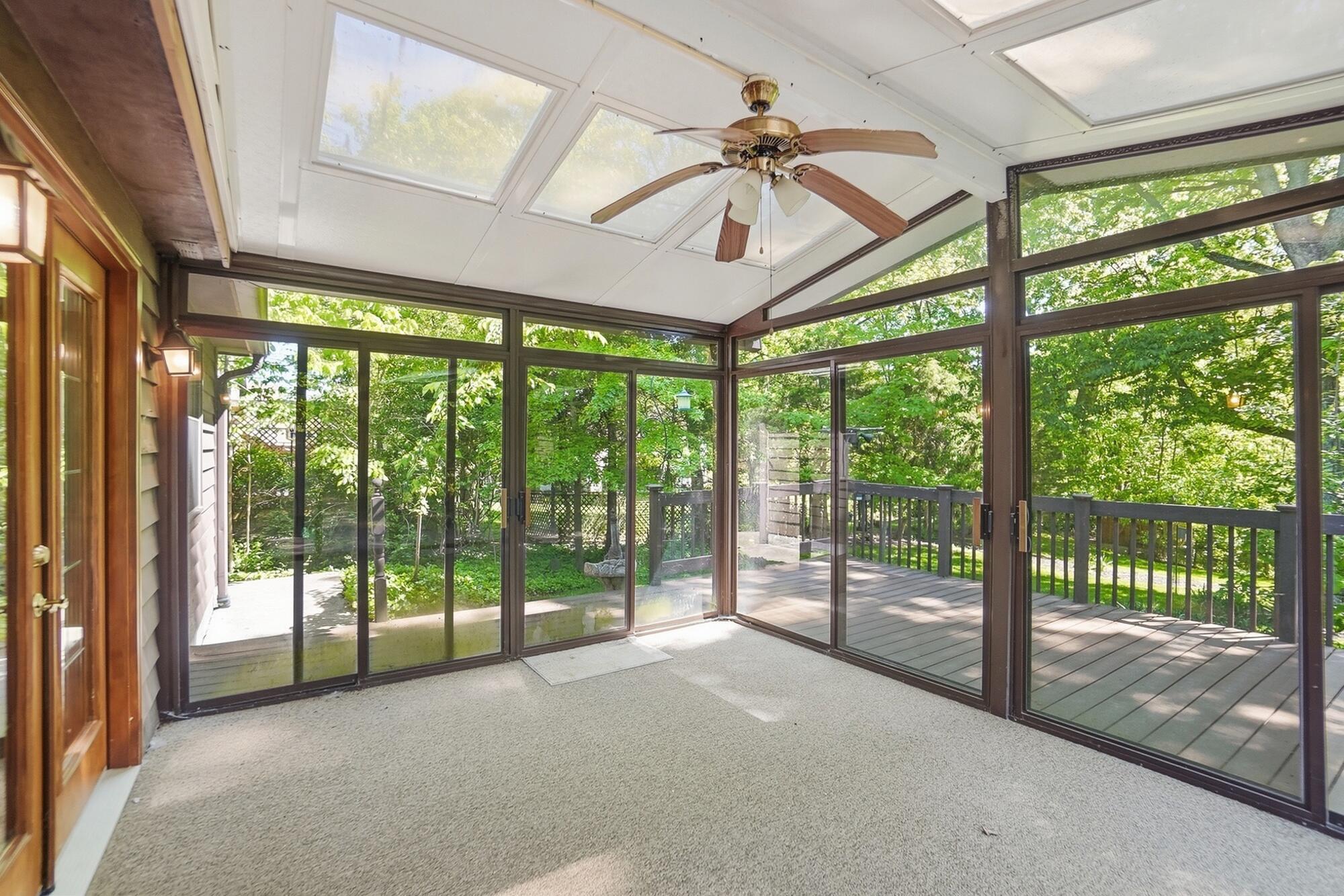 1706 Edith Marie Drive, Dayton, Ohio 45431