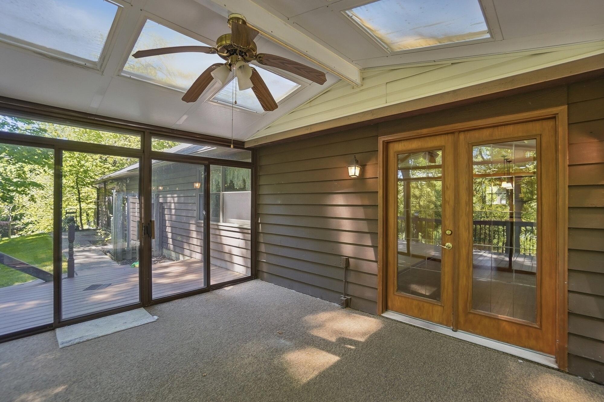 1706 Edith Marie Drive, Dayton, Ohio 45431