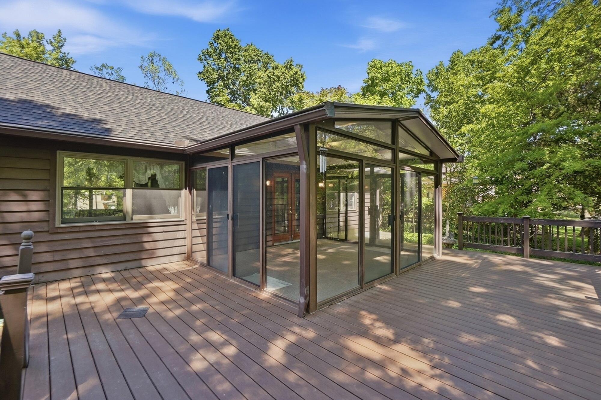 1706 Edith Marie Drive, Dayton, Ohio 45431