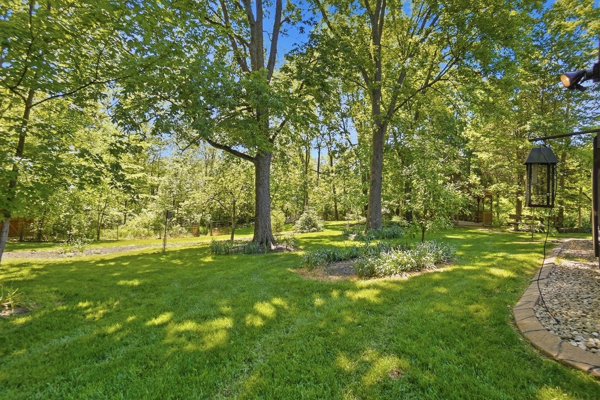 1706 Edith Marie Drive, Dayton, Ohio 45431