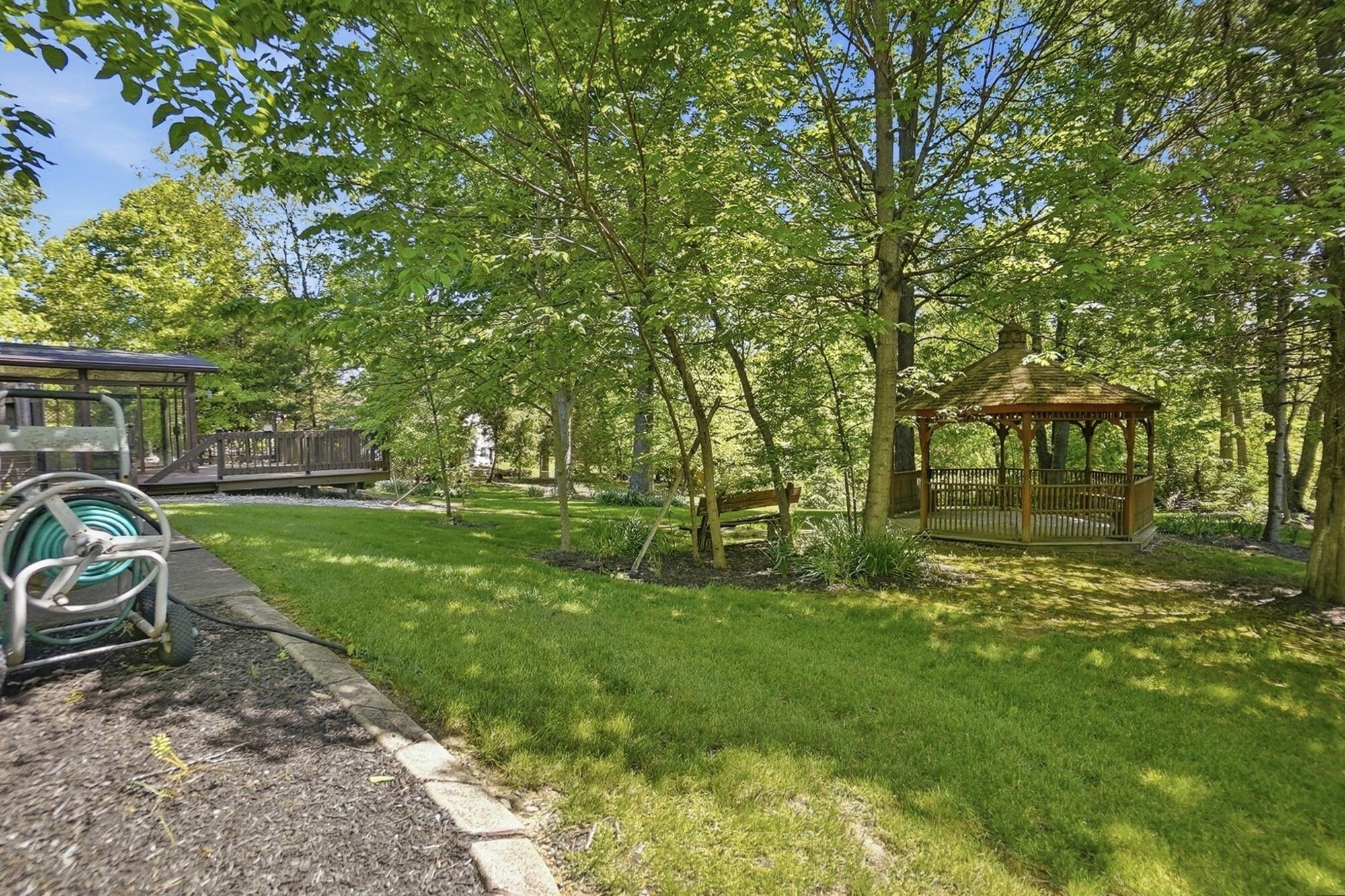 1706 Edith Marie Drive, Dayton, Ohio 45431