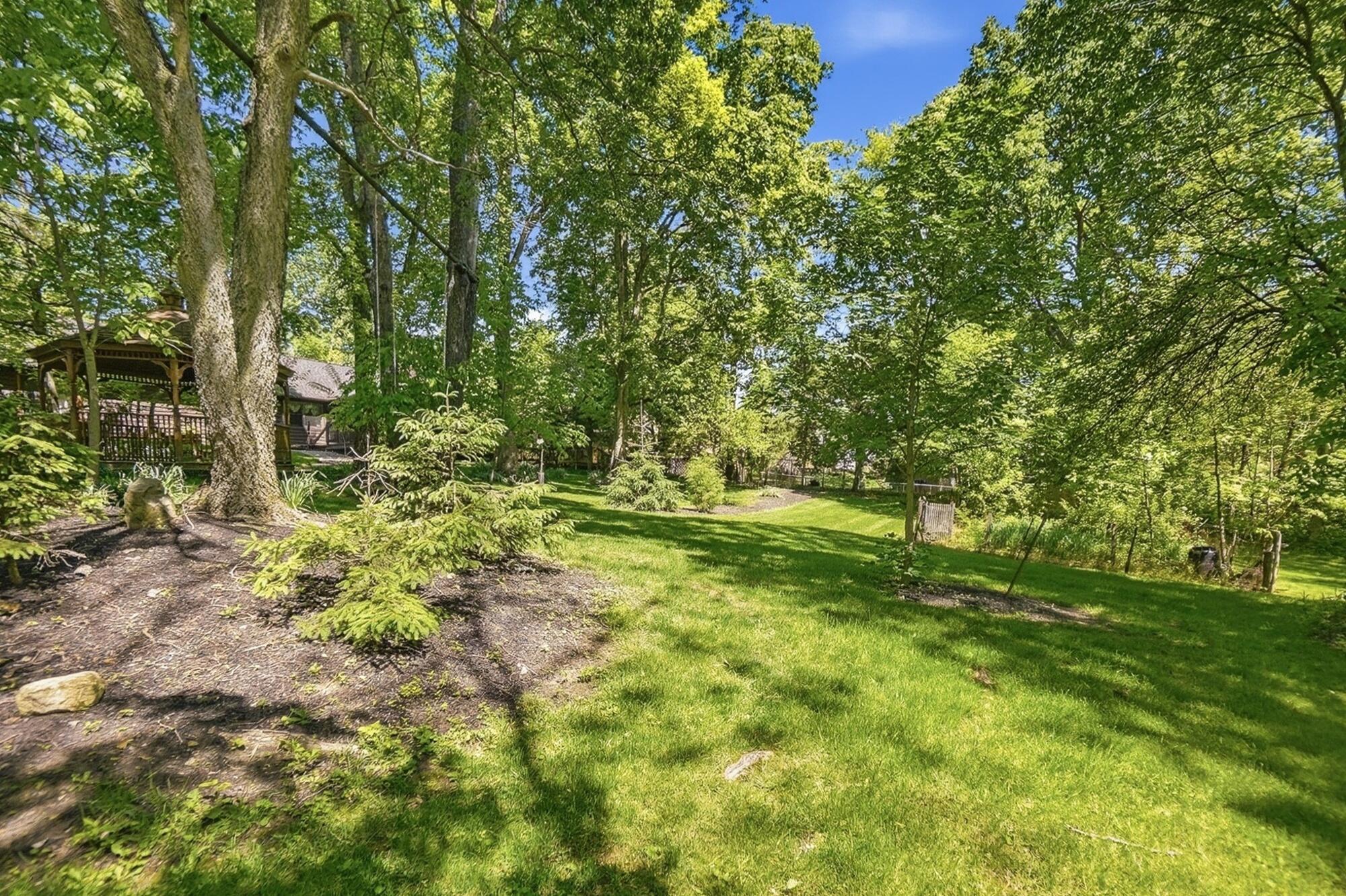 1706 Edith Marie Drive, Dayton, Ohio 45431