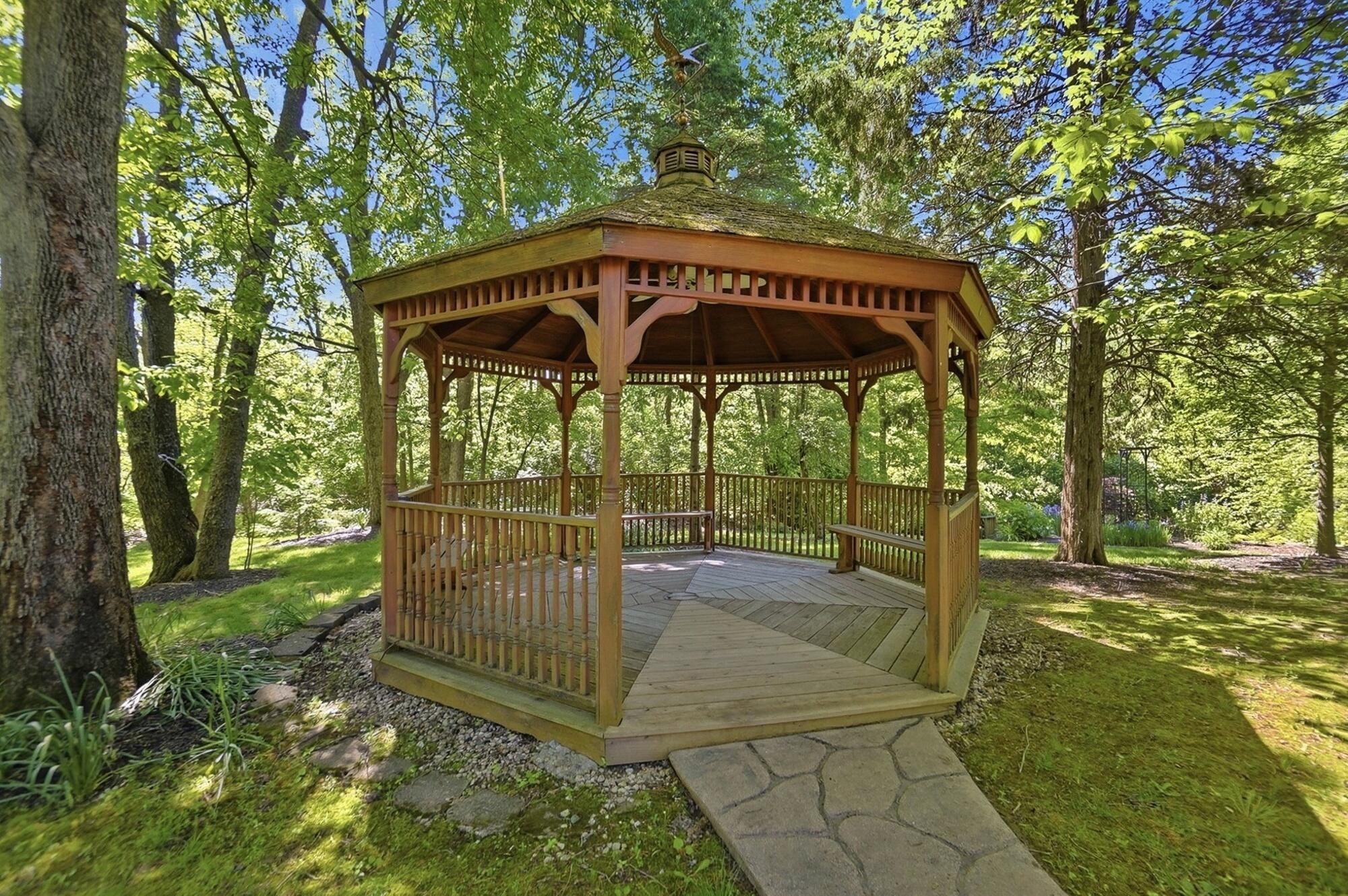 1706 Edith Marie Drive, Dayton, Ohio 45431