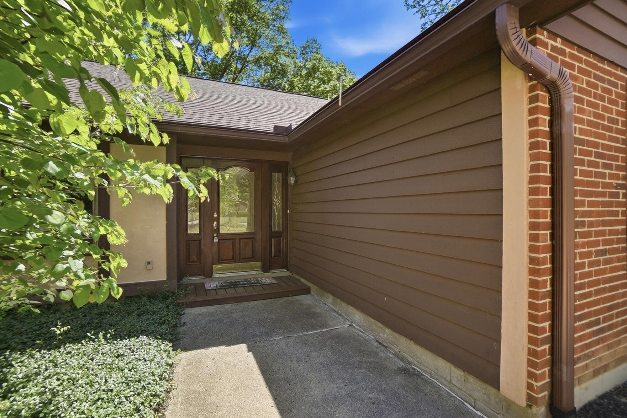 1706 Edith Marie Drive, Dayton, Ohio 45431