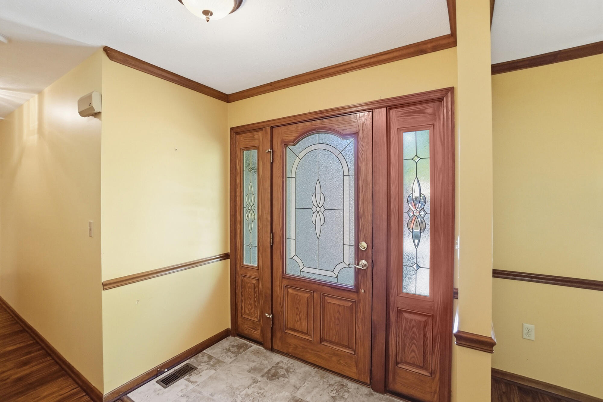 1706 Edith Marie Drive, Dayton, Ohio 45431