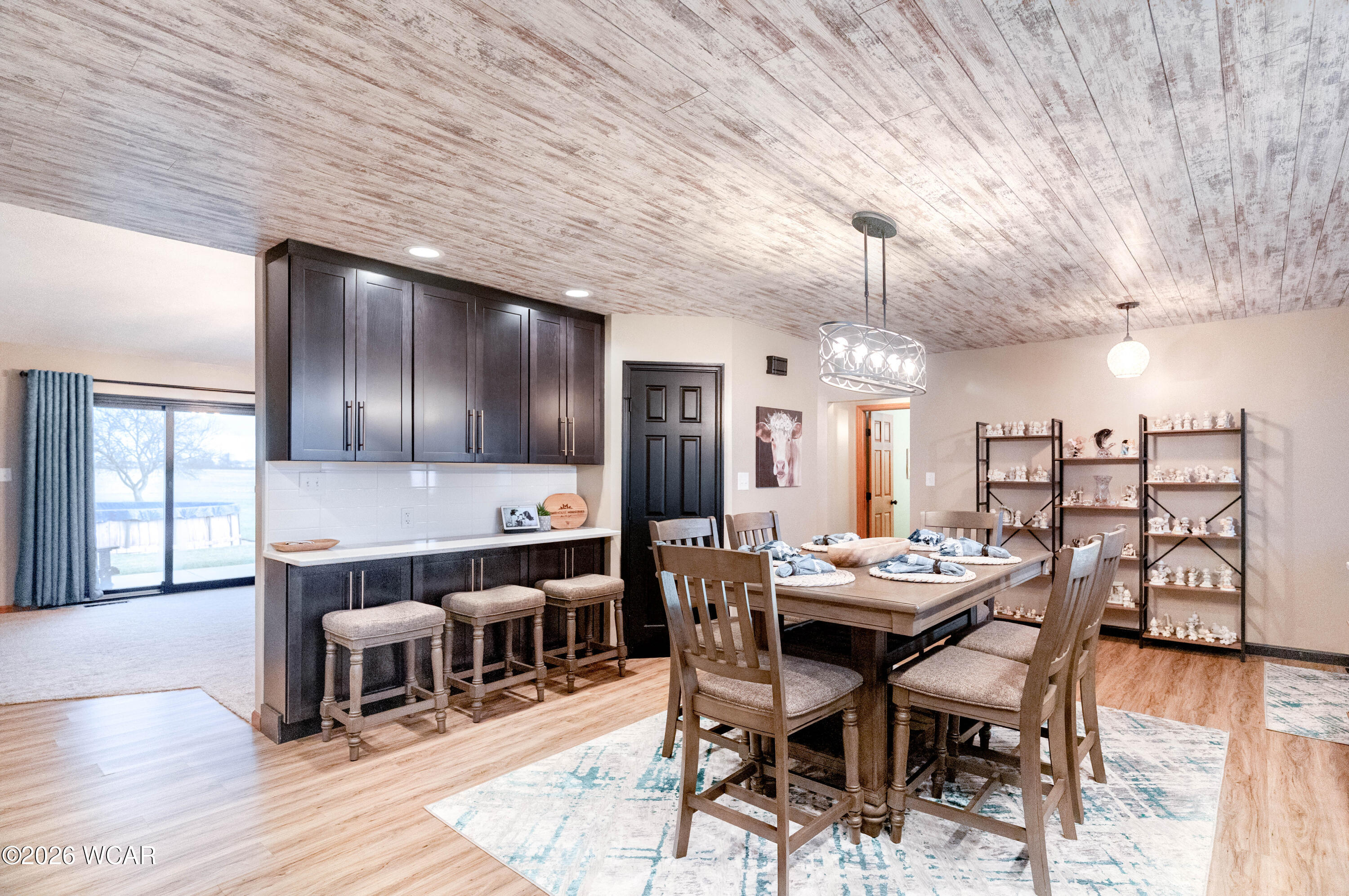 3725 Freeman Drive, Sidney, Ohio