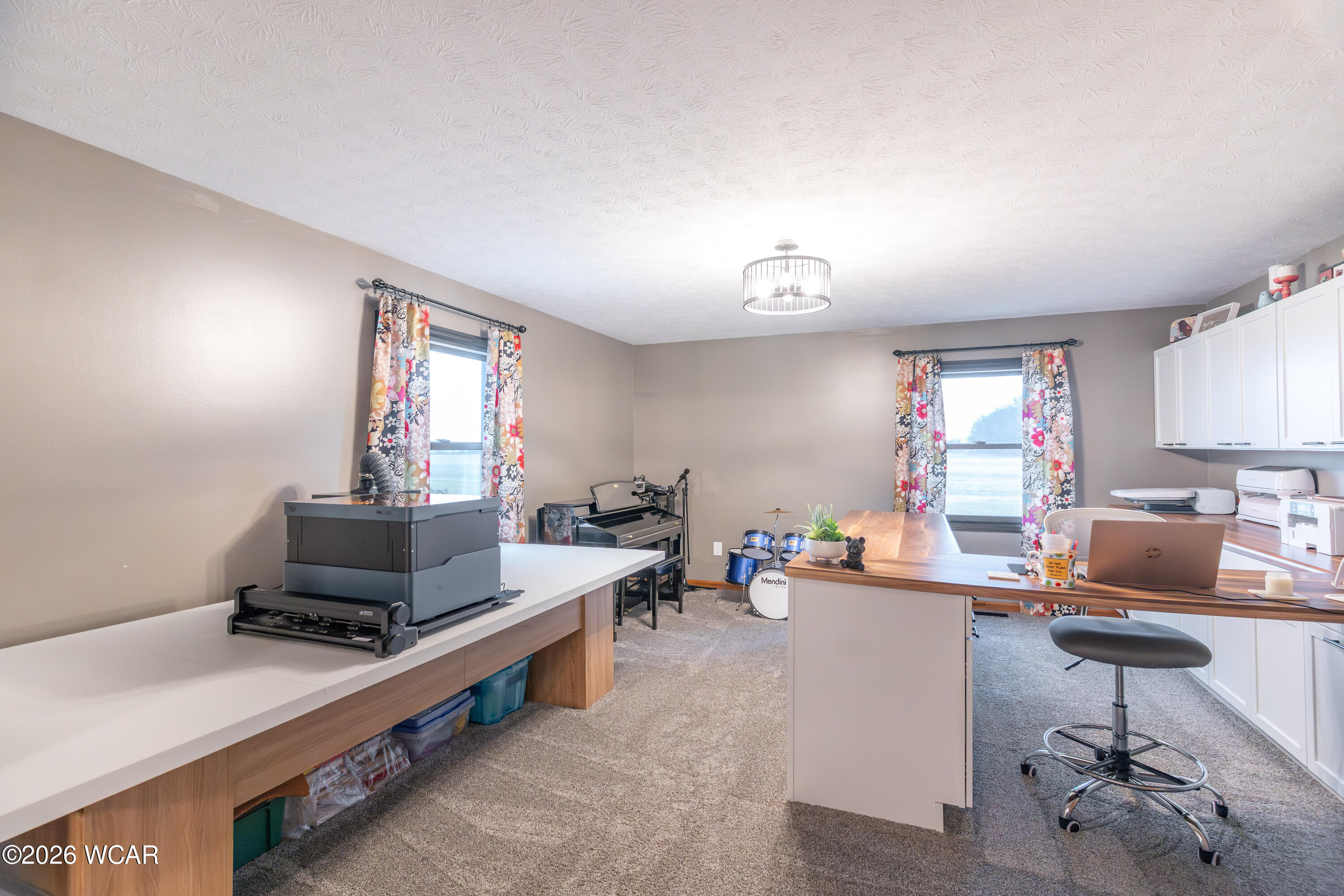 3725 Freeman Drive, Sidney, Ohio