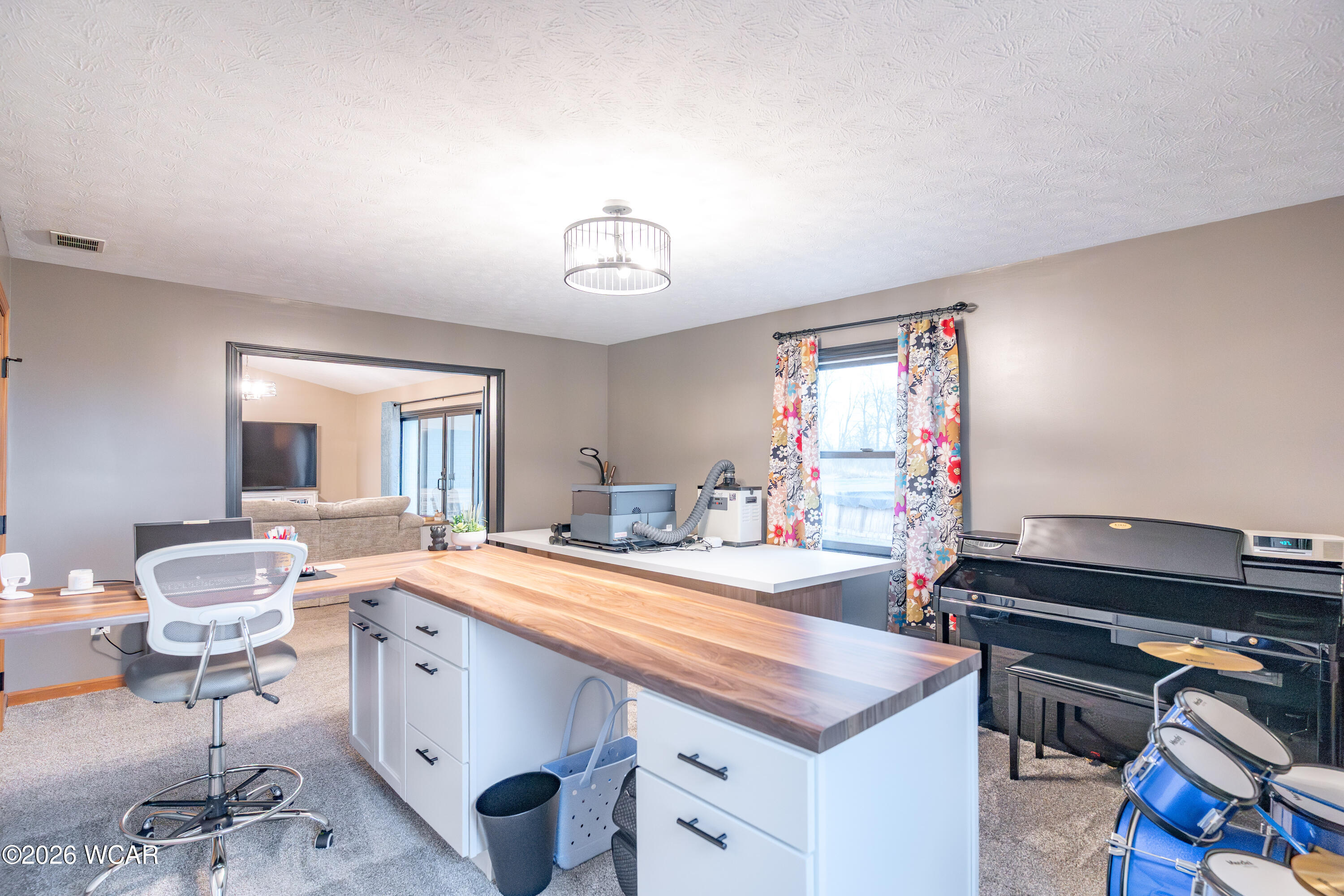 3725 Freeman Drive, Sidney, Ohio