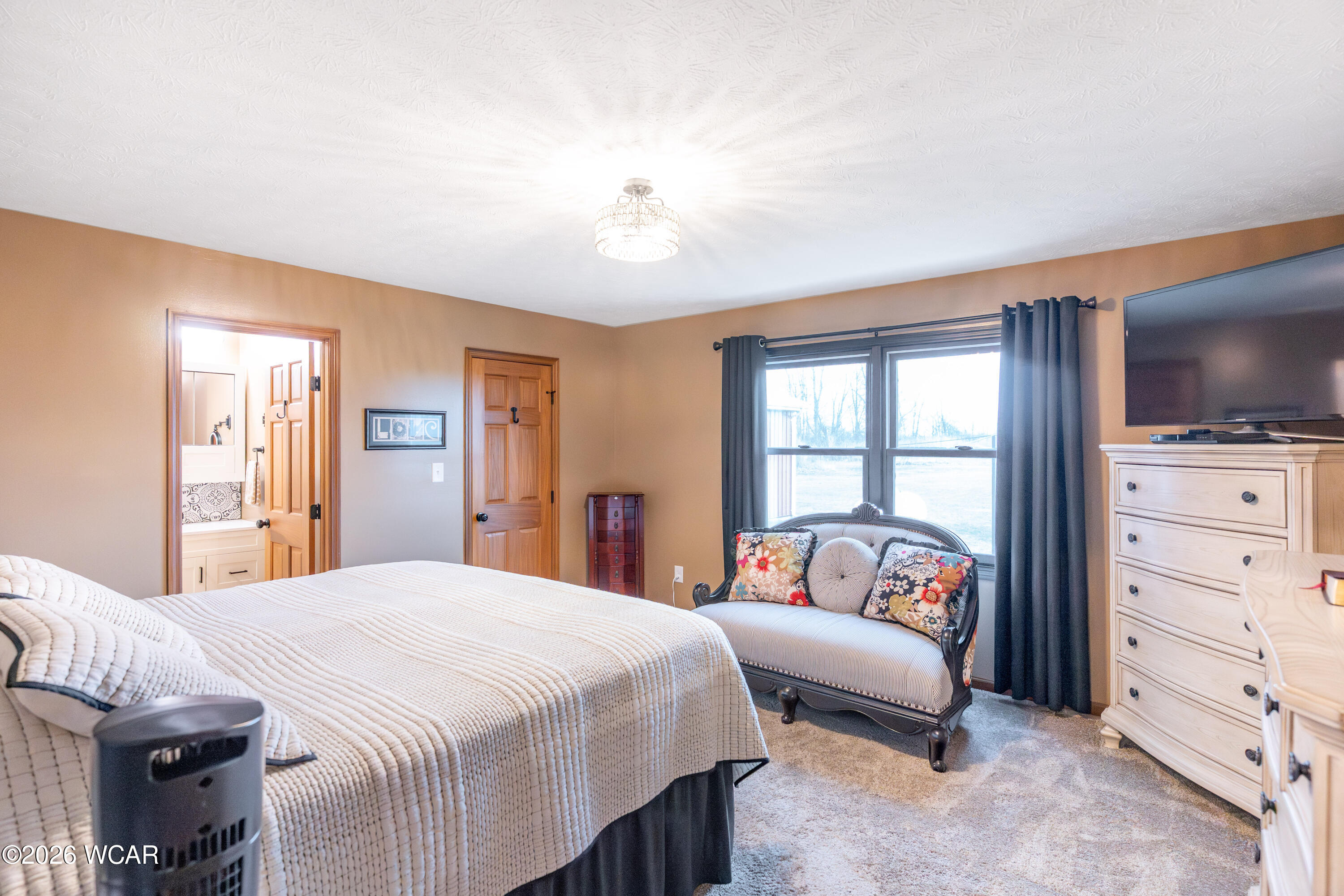 3725 Freeman Drive, Sidney, Ohio