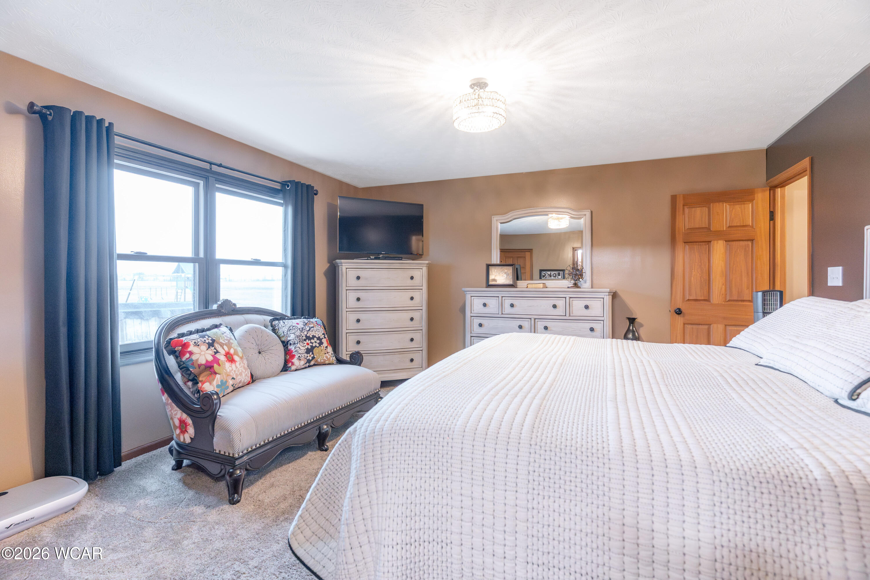3725 Freeman Drive, Sidney, Ohio