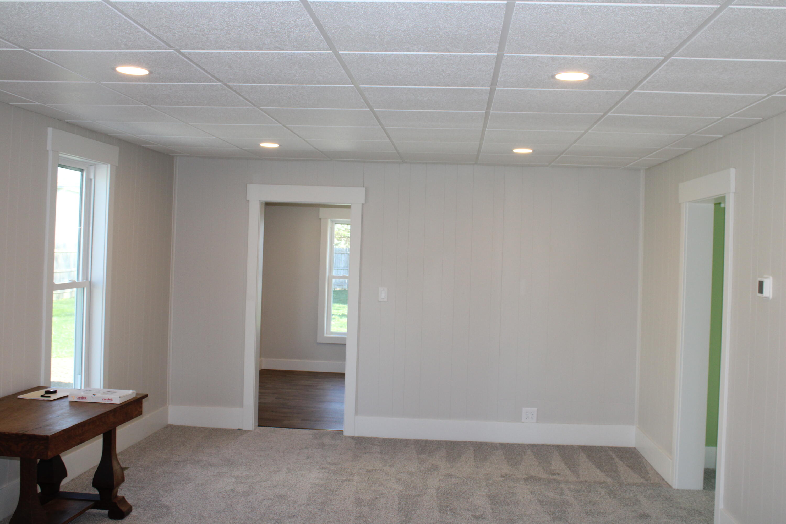 318 Main Street, Bradford, Ohio 45308