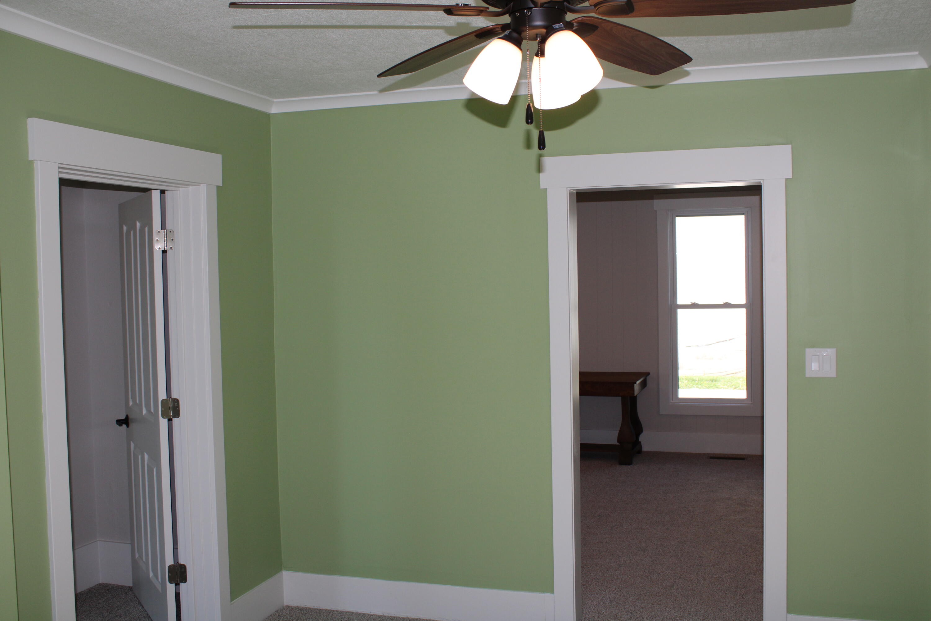 318 Main Street, Bradford, Ohio 45308