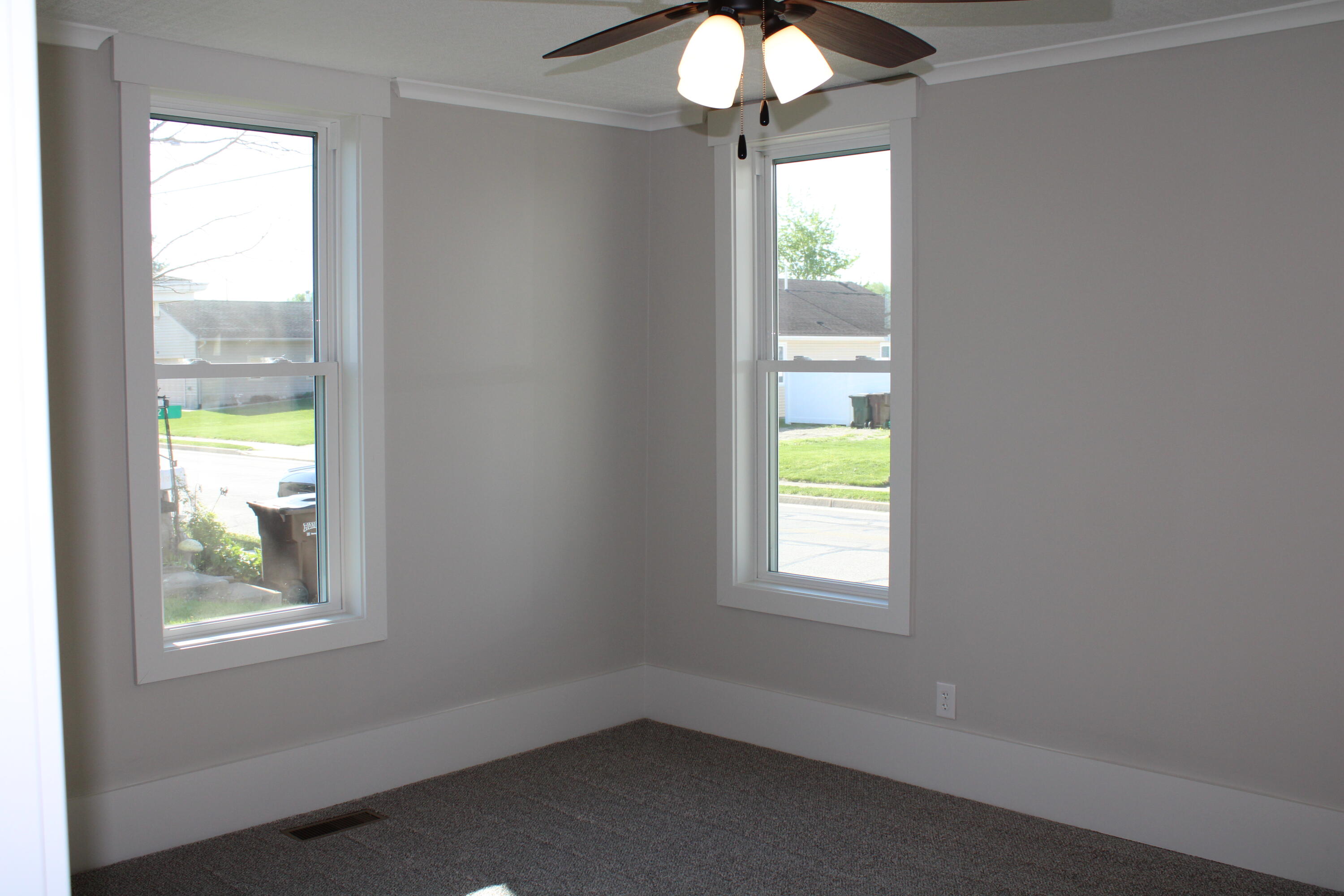 318 Main Street, Bradford, Ohio 45308