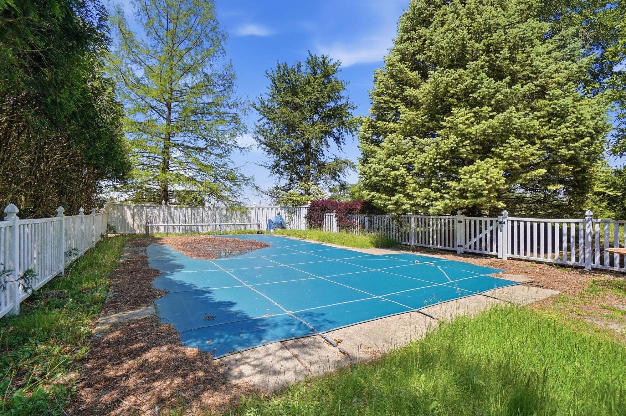 10353 Old Columbus Road, South Vienna, Ohio 45369