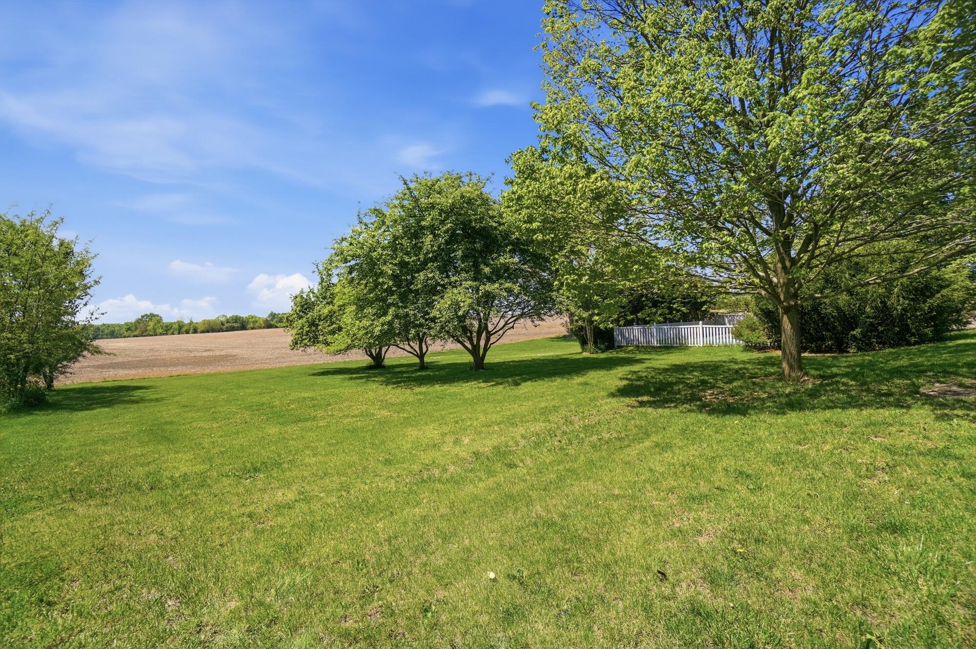 10353 Old Columbus Road, South Vienna, Ohio 45369