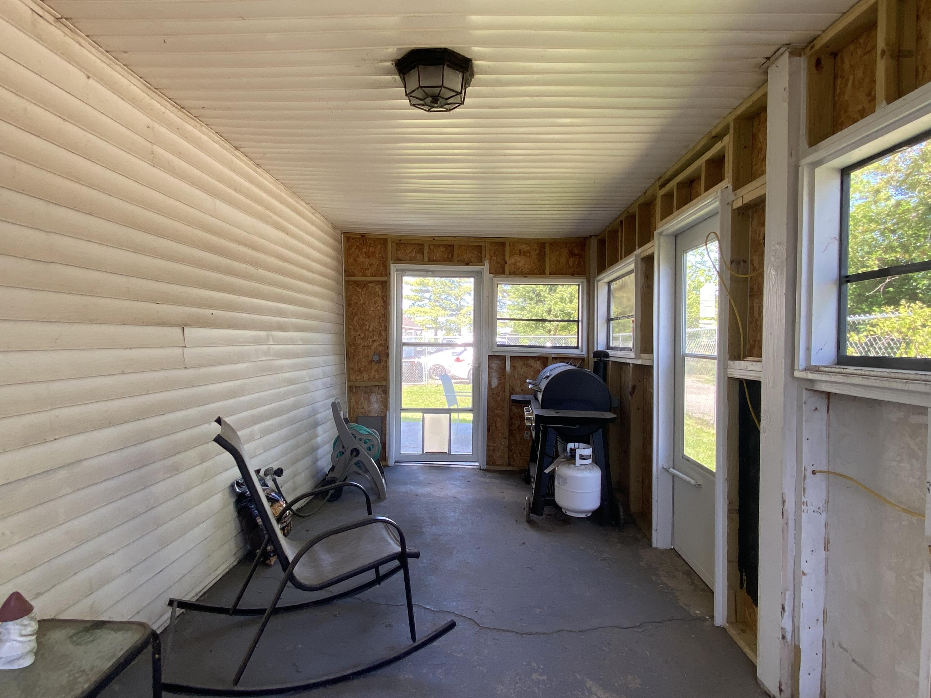 7250 State Route 202, Tipp City, Ohio 45371