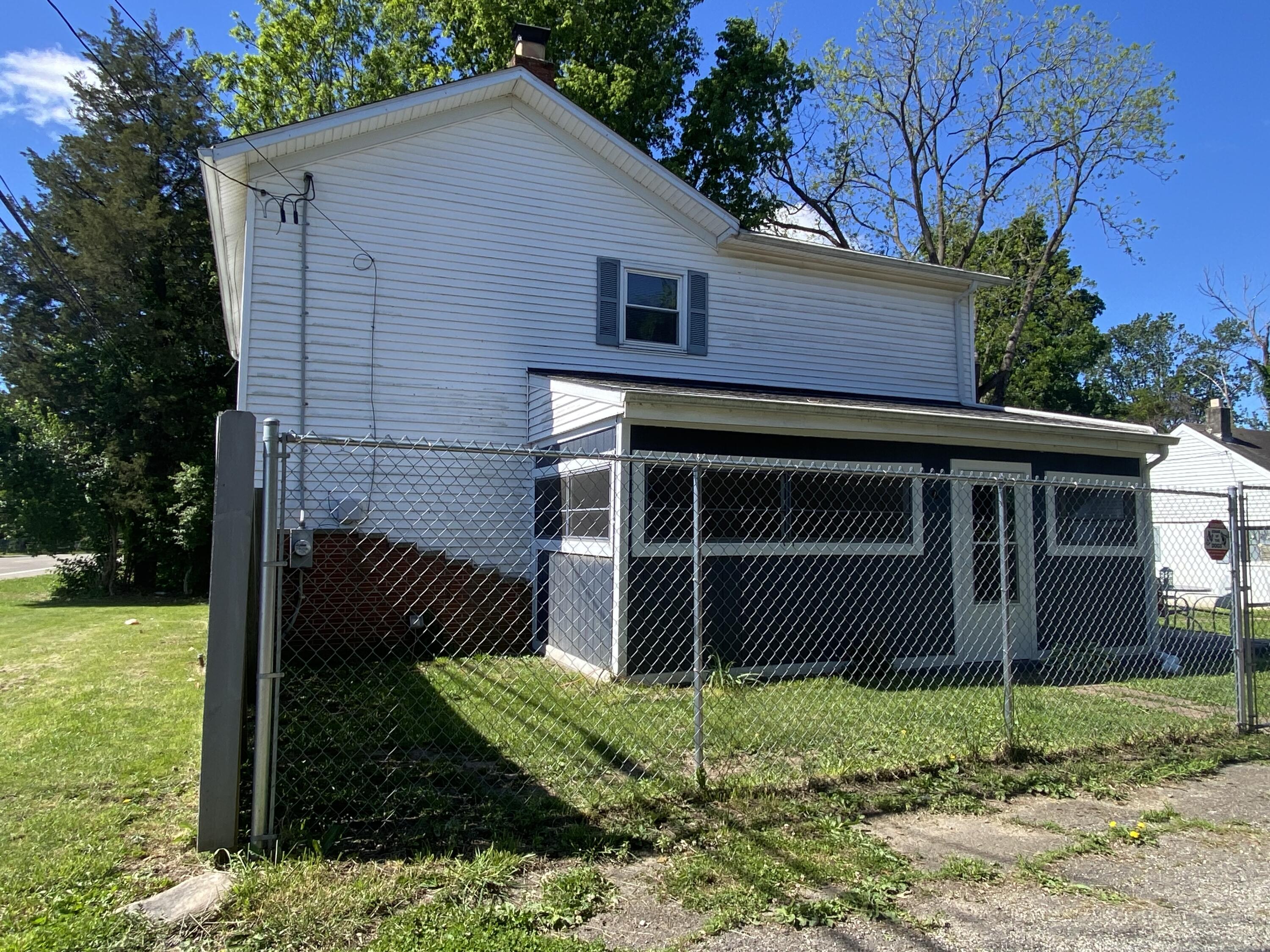 7250 State Route 202, Tipp City, Ohio 45371