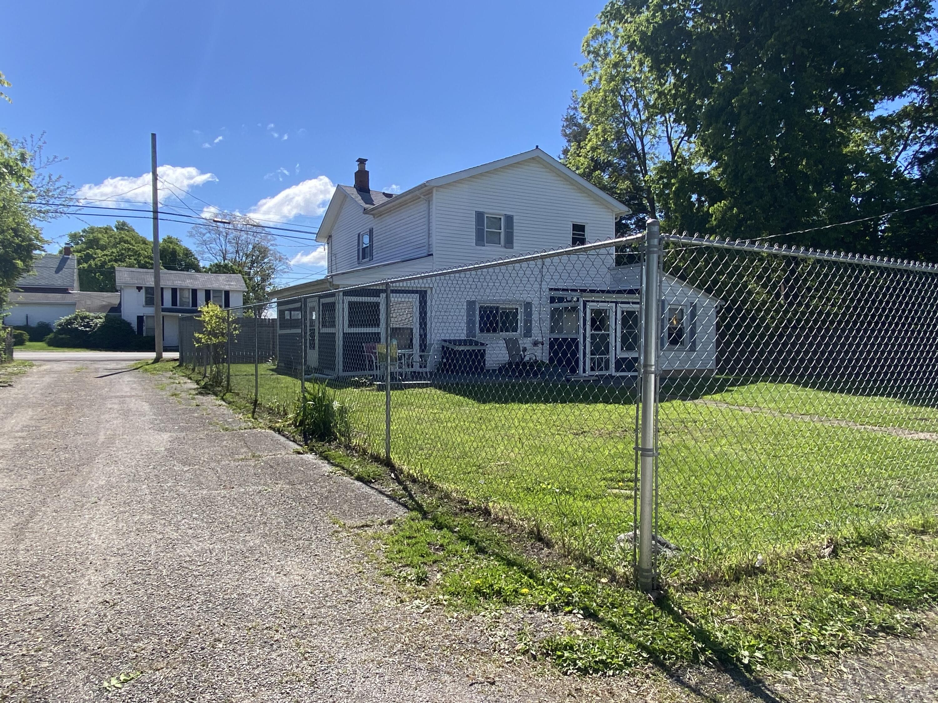 7250 State Route 202, Tipp City, Ohio 45371