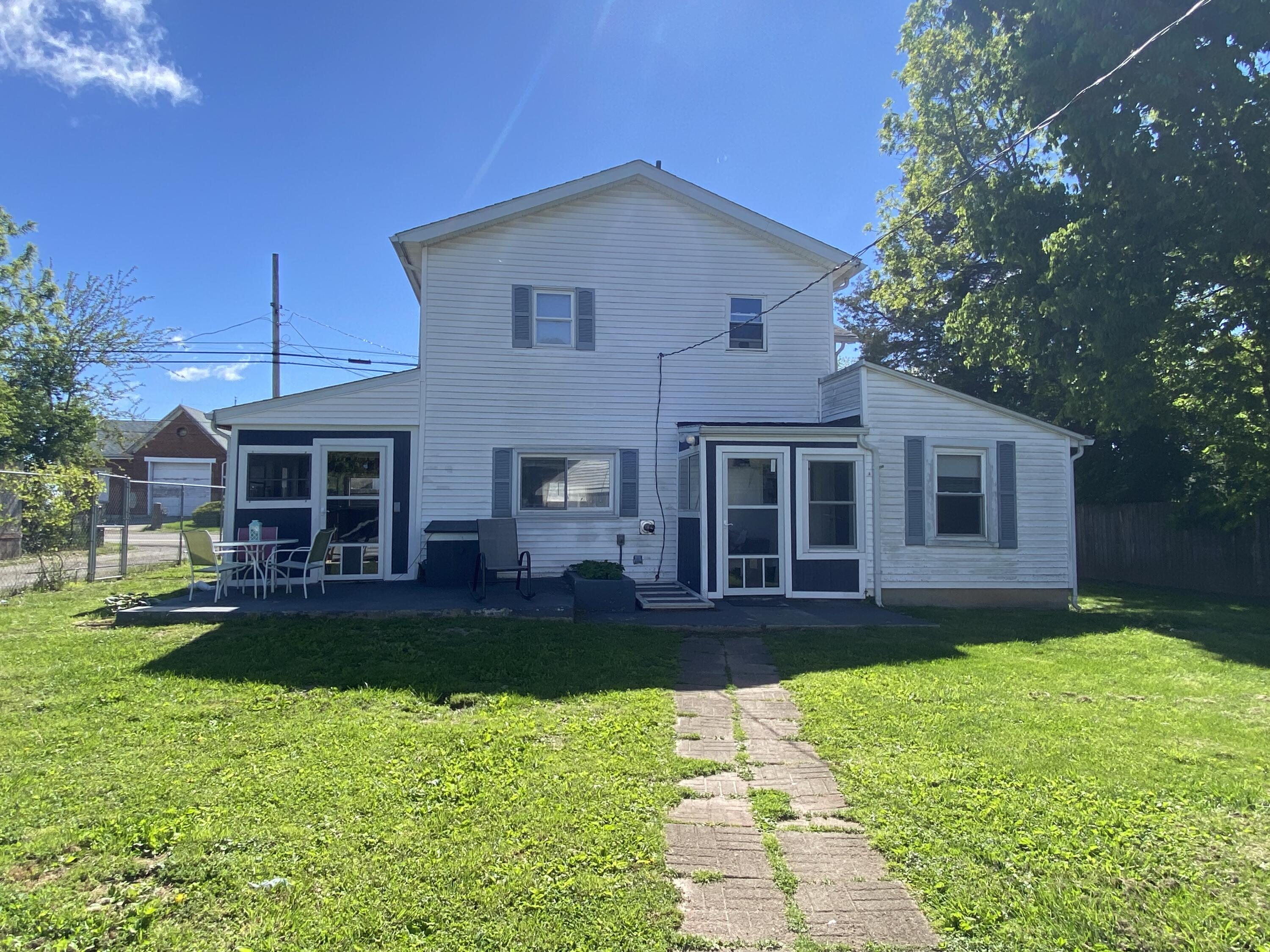 7250 State Route 202, Tipp City, Ohio 45371