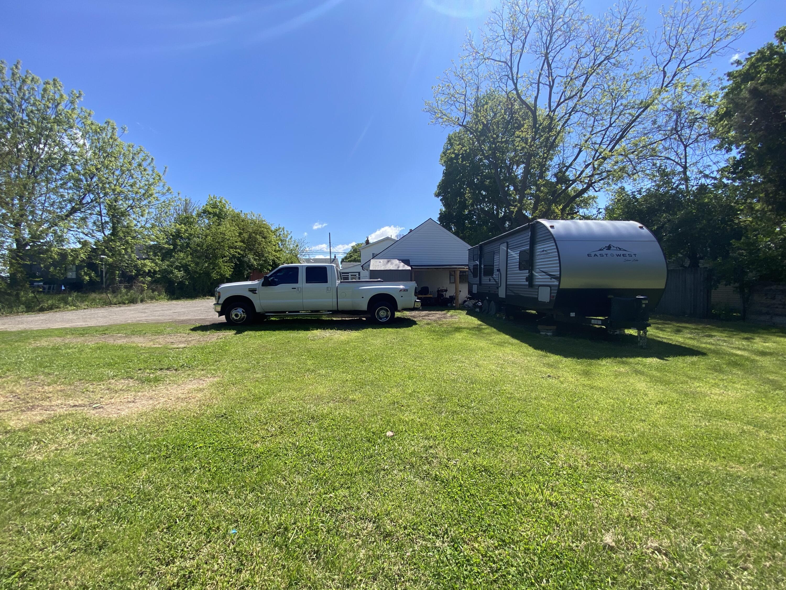 7250 State Route 202, Tipp City, Ohio 45371