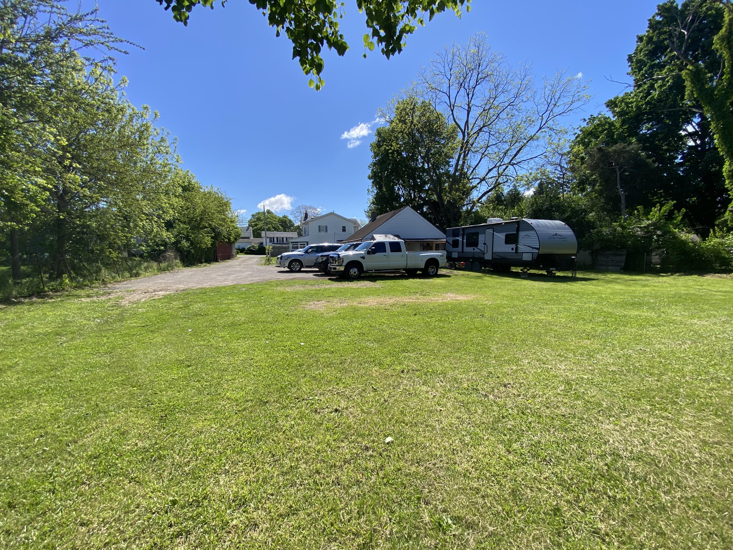 7250 State Route 202, Tipp City, Ohio 45371