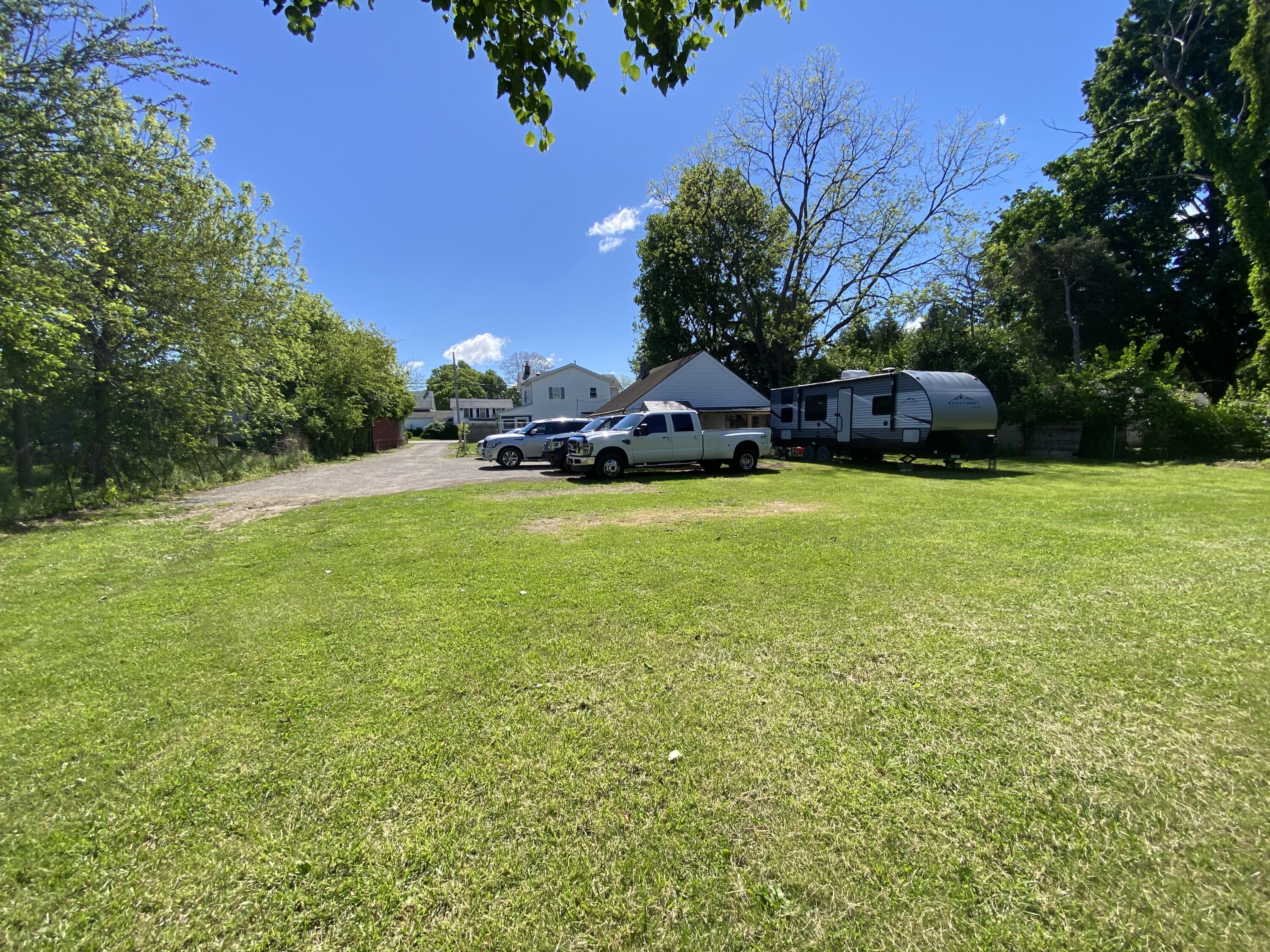 7250 State Route 202, Tipp City, Ohio 45371
