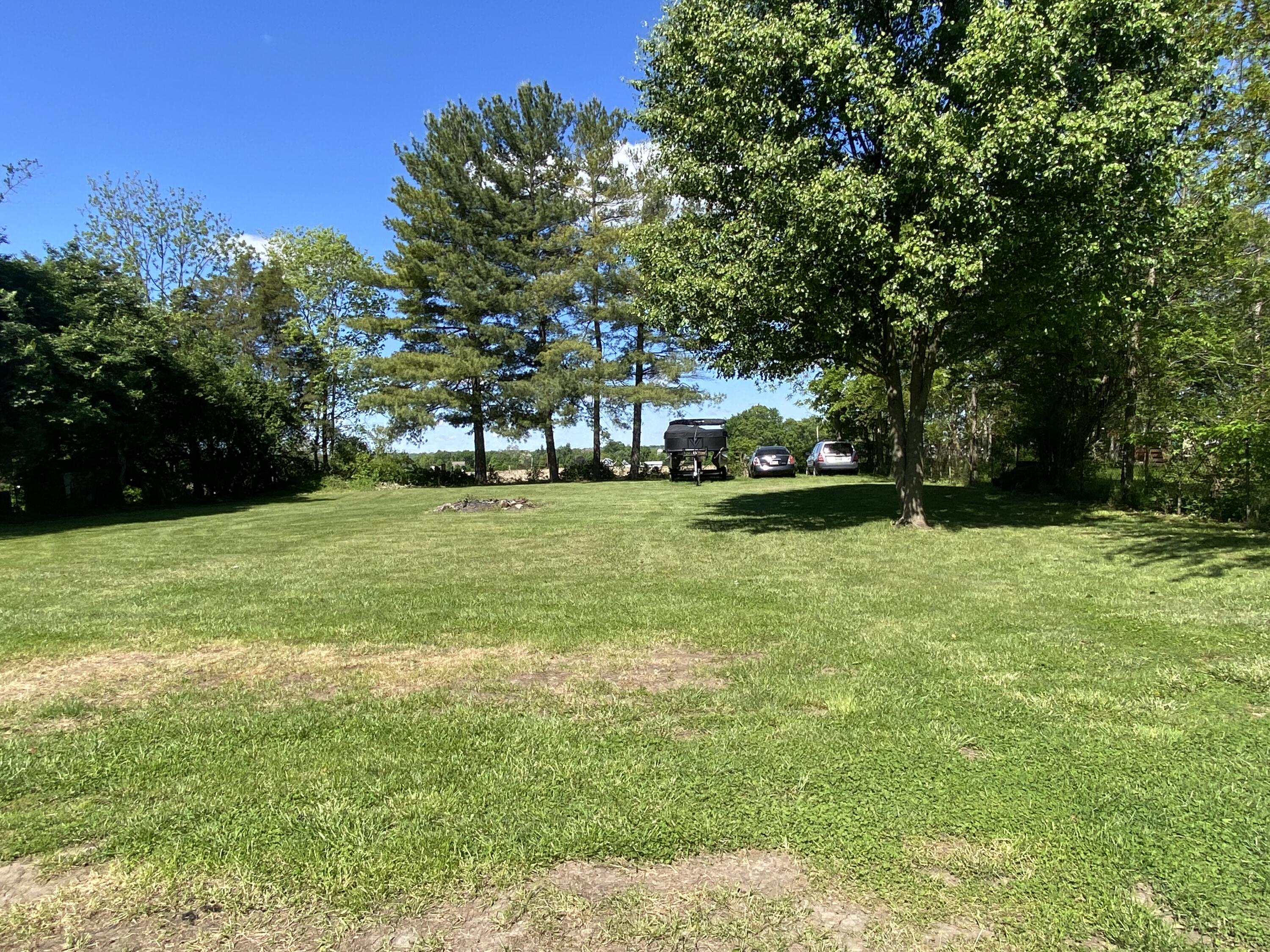 7250 State Route 202, Tipp City, Ohio 45371