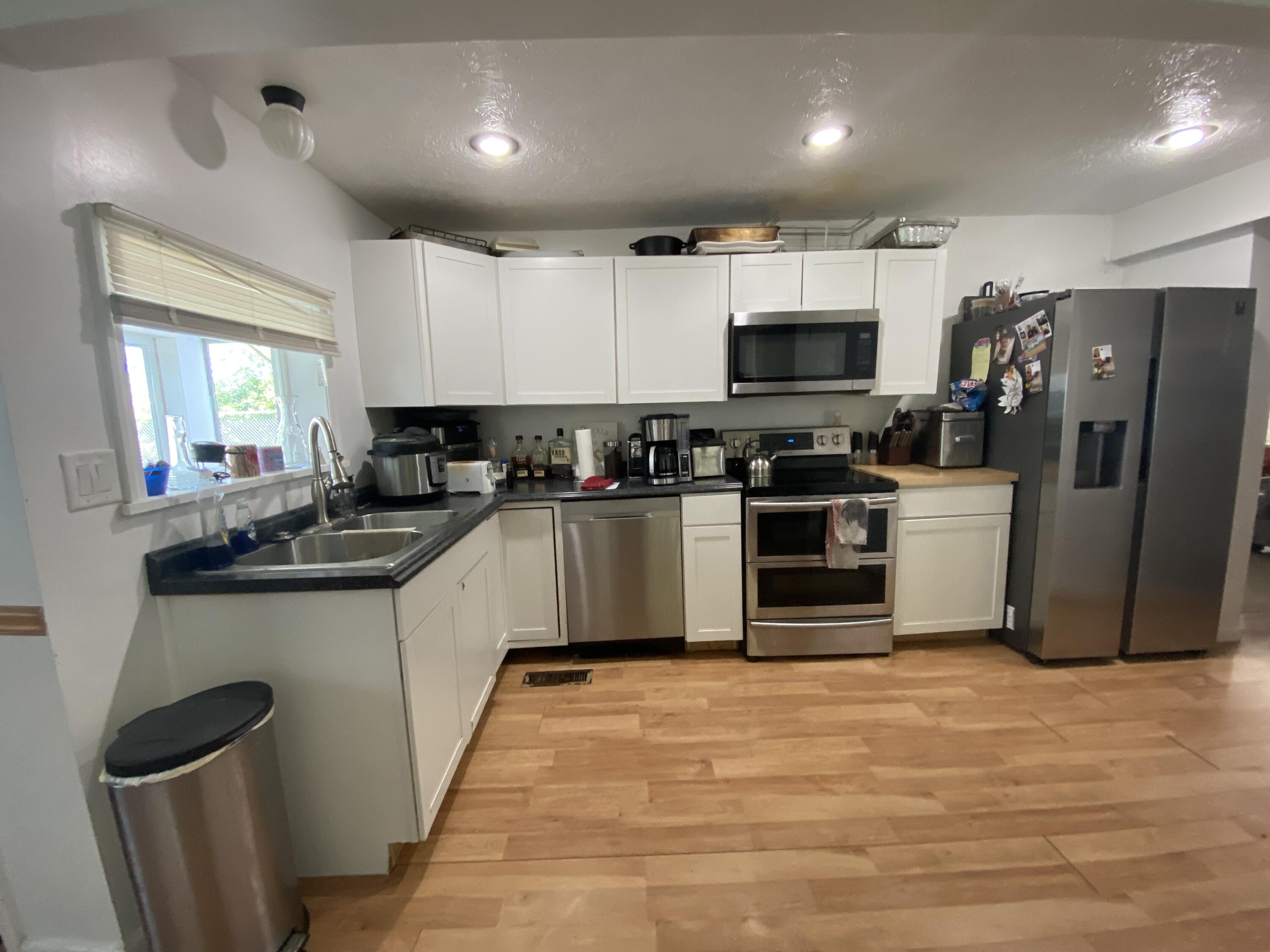 7250 State Route 202, Tipp City, Ohio 45371