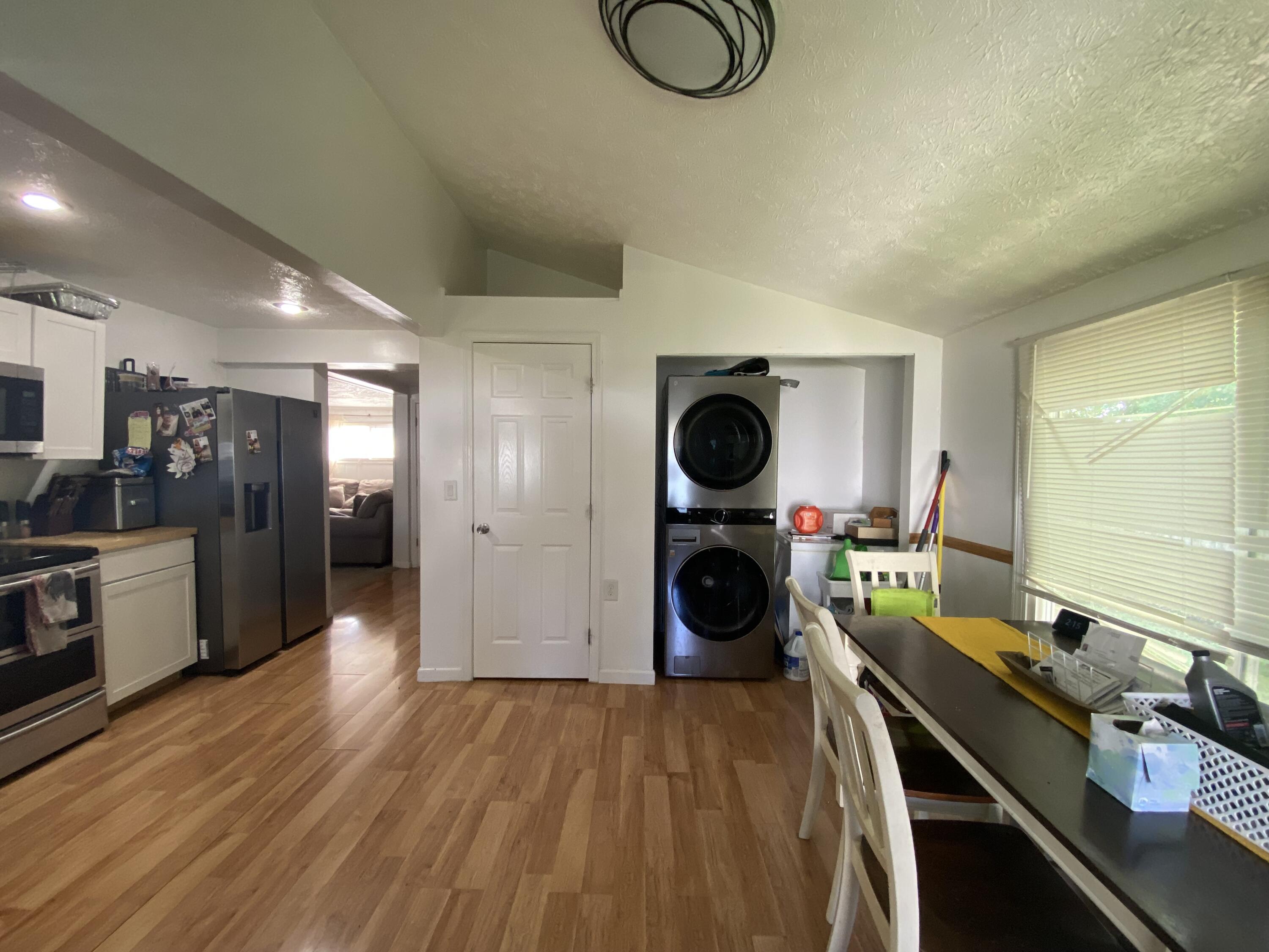 7250 State Route 202, Tipp City, Ohio 45371