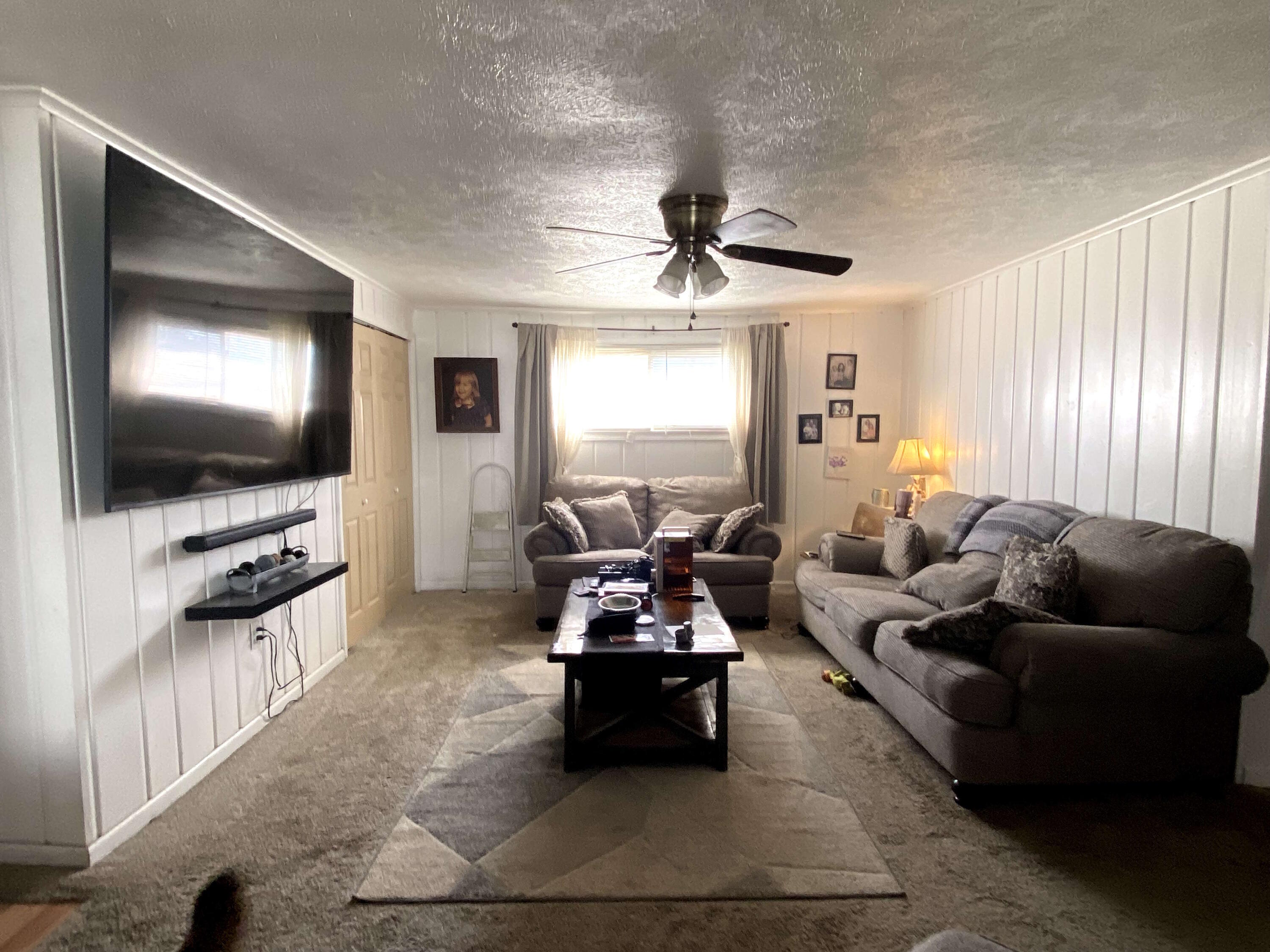 7250 State Route 202, Tipp City, Ohio 45371