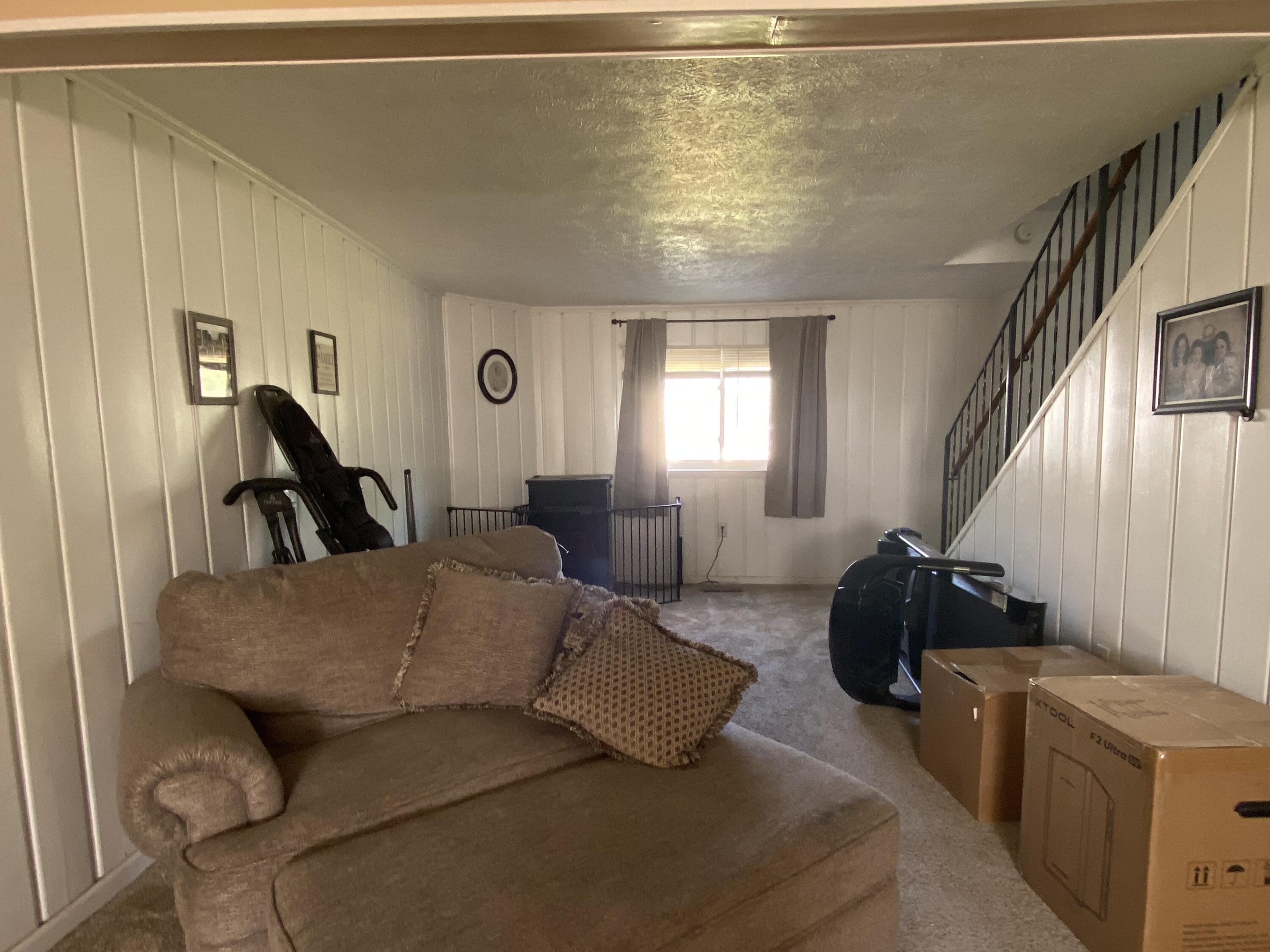 7250 State Route 202, Tipp City, Ohio 45371