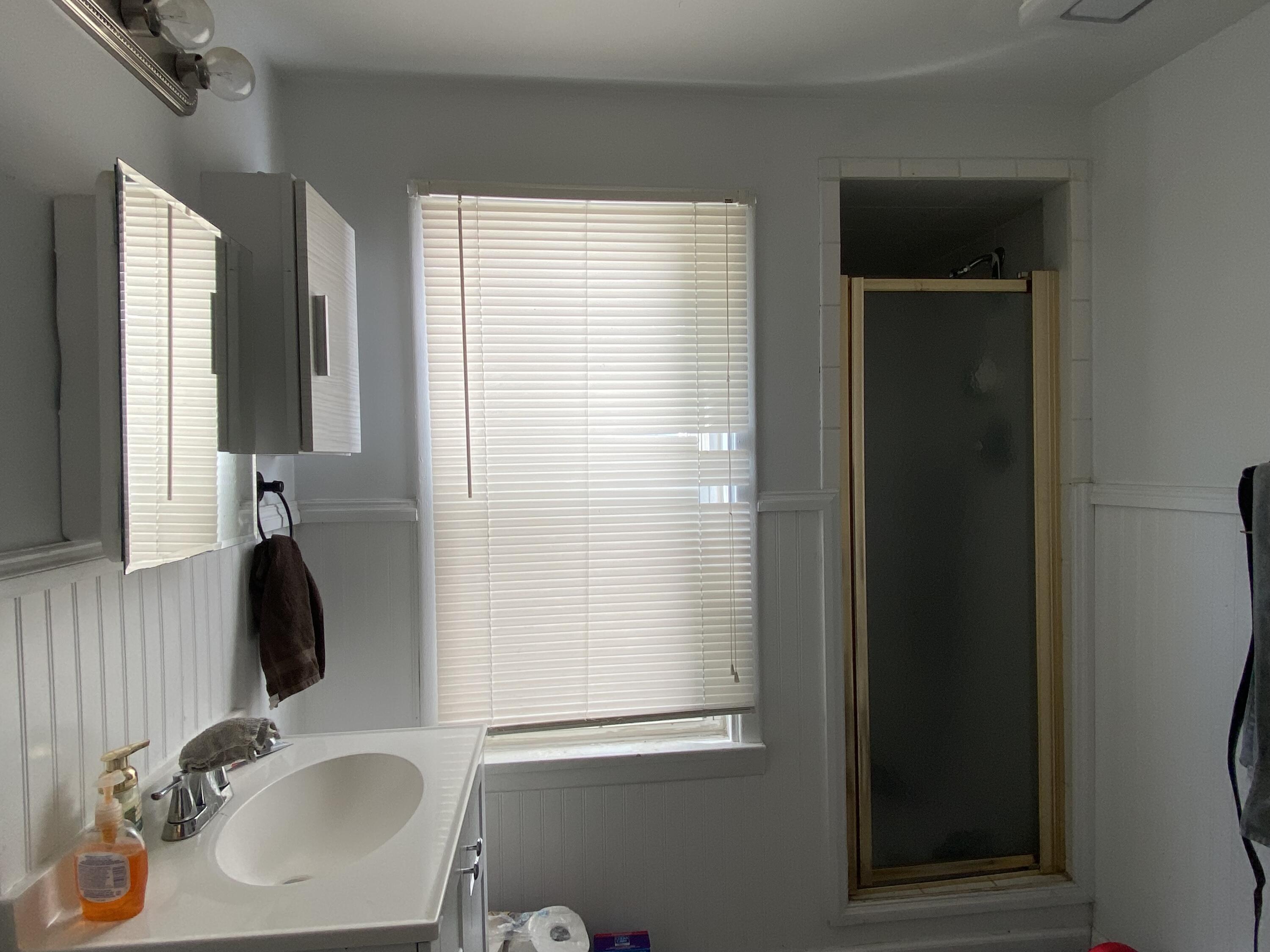 7250 State Route 202, Tipp City, Ohio 45371