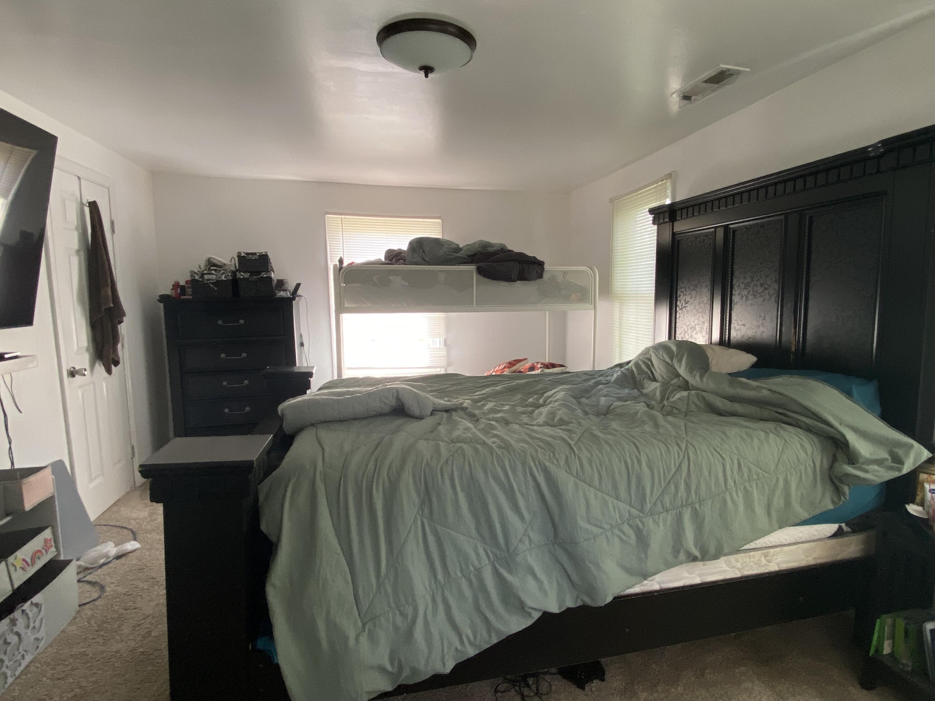 7250 State Route 202, Tipp City, Ohio 45371
