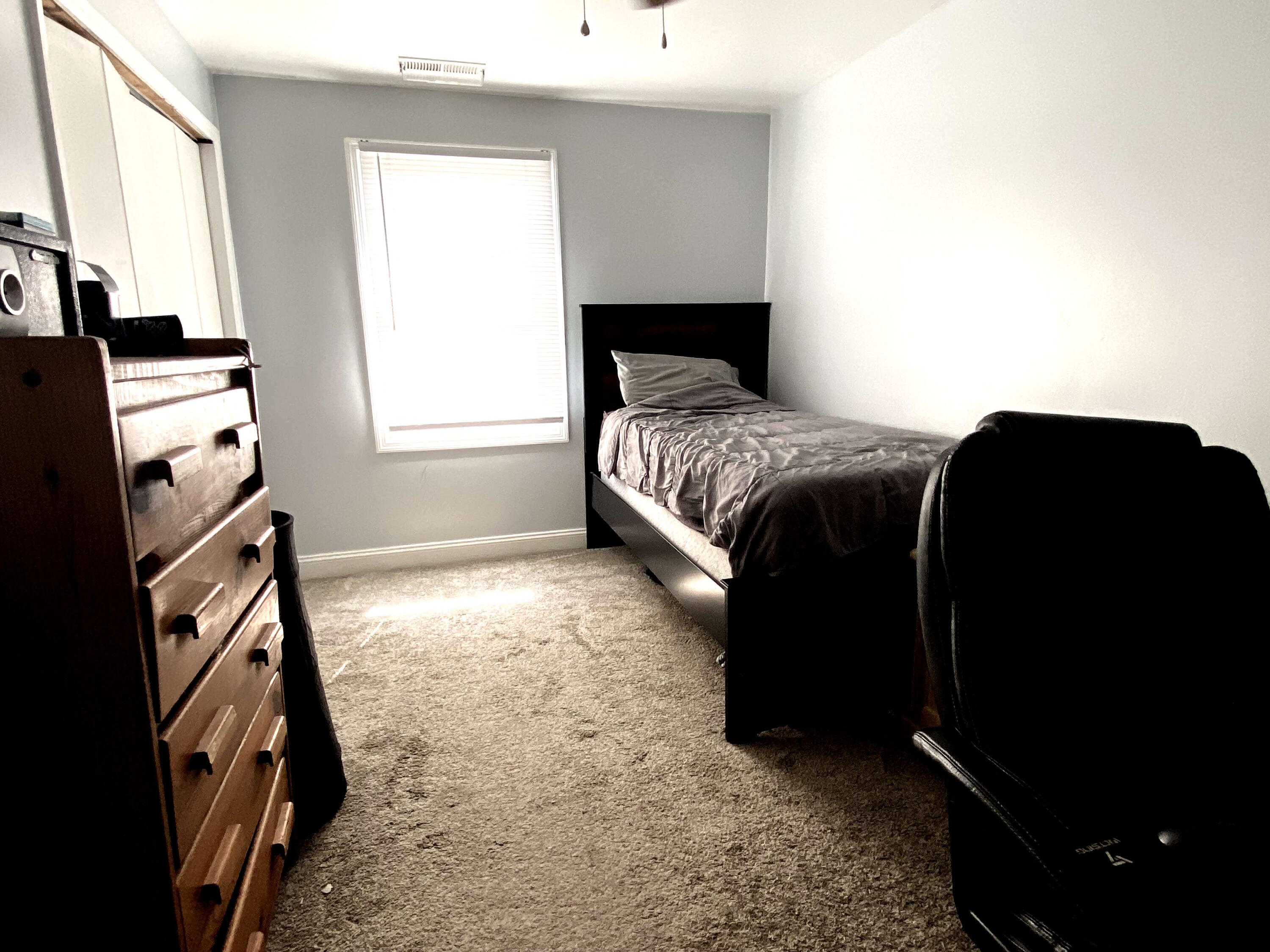 7250 State Route 202, Tipp City, Ohio 45371