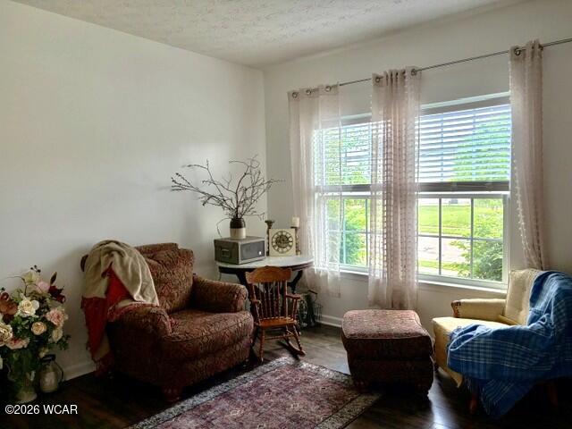 514 Reading Road, Dayton, Ohio