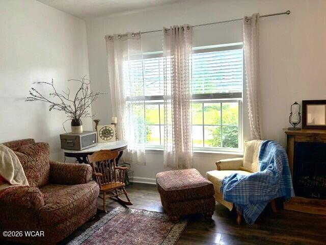 514 Reading Road, Dayton, Ohio