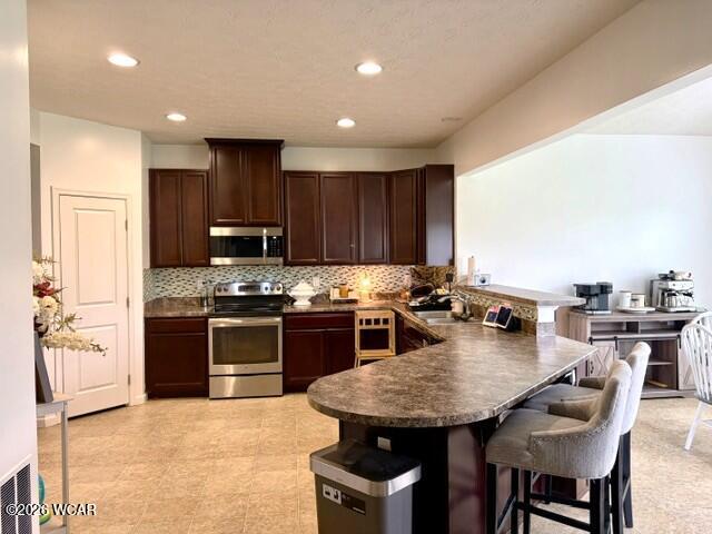 514 Reading Road, Dayton, Ohio