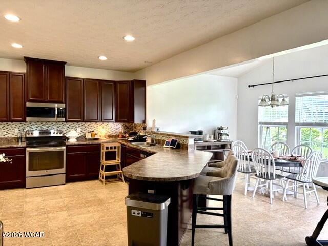 514 Reading Road, Dayton, Ohio