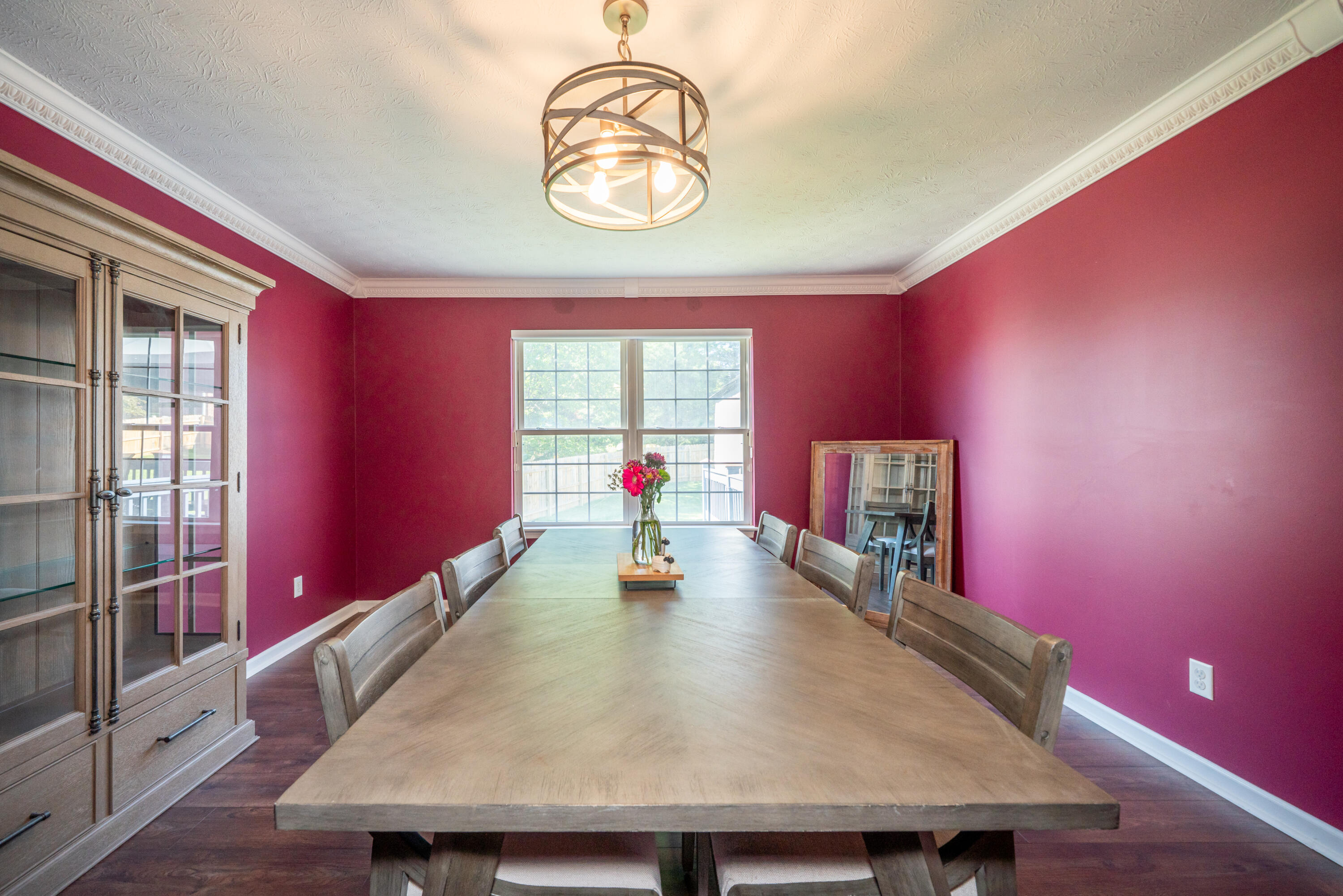 420 Ashbury Farms Drive, Vandalia, Ohio 45377