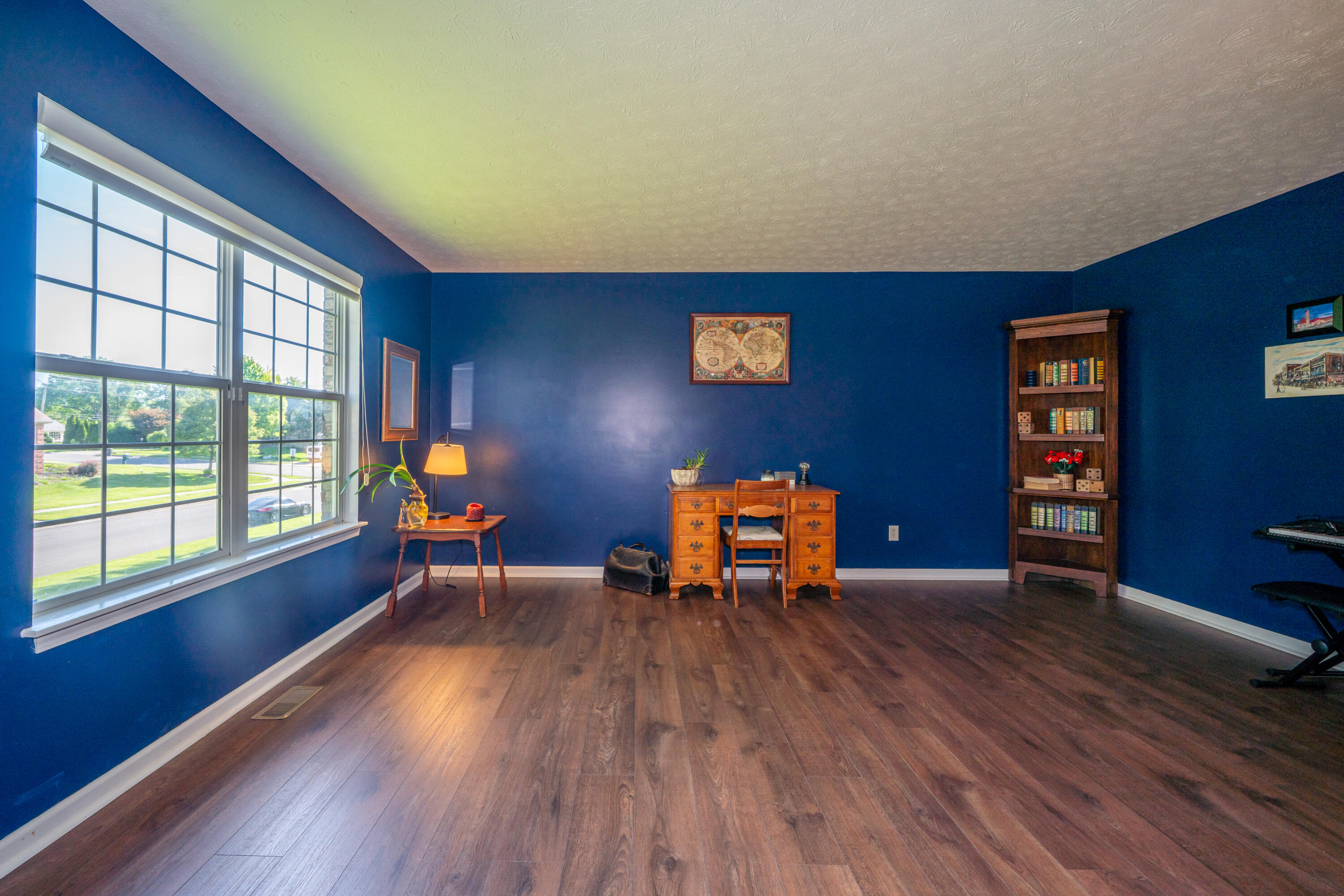 420 Ashbury Farms Drive, Vandalia, Ohio 45377