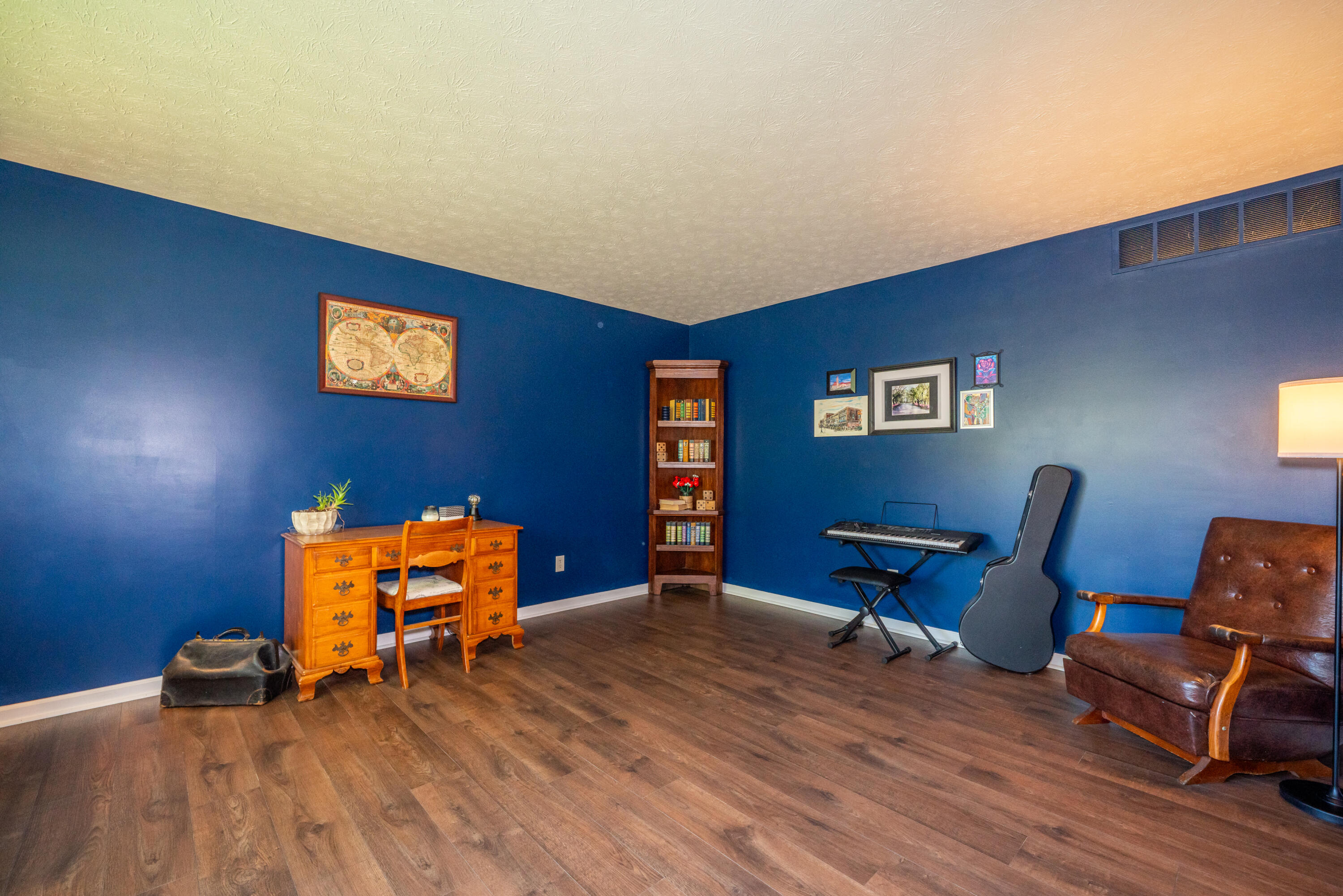 420 Ashbury Farms Drive, Vandalia, Ohio 45377