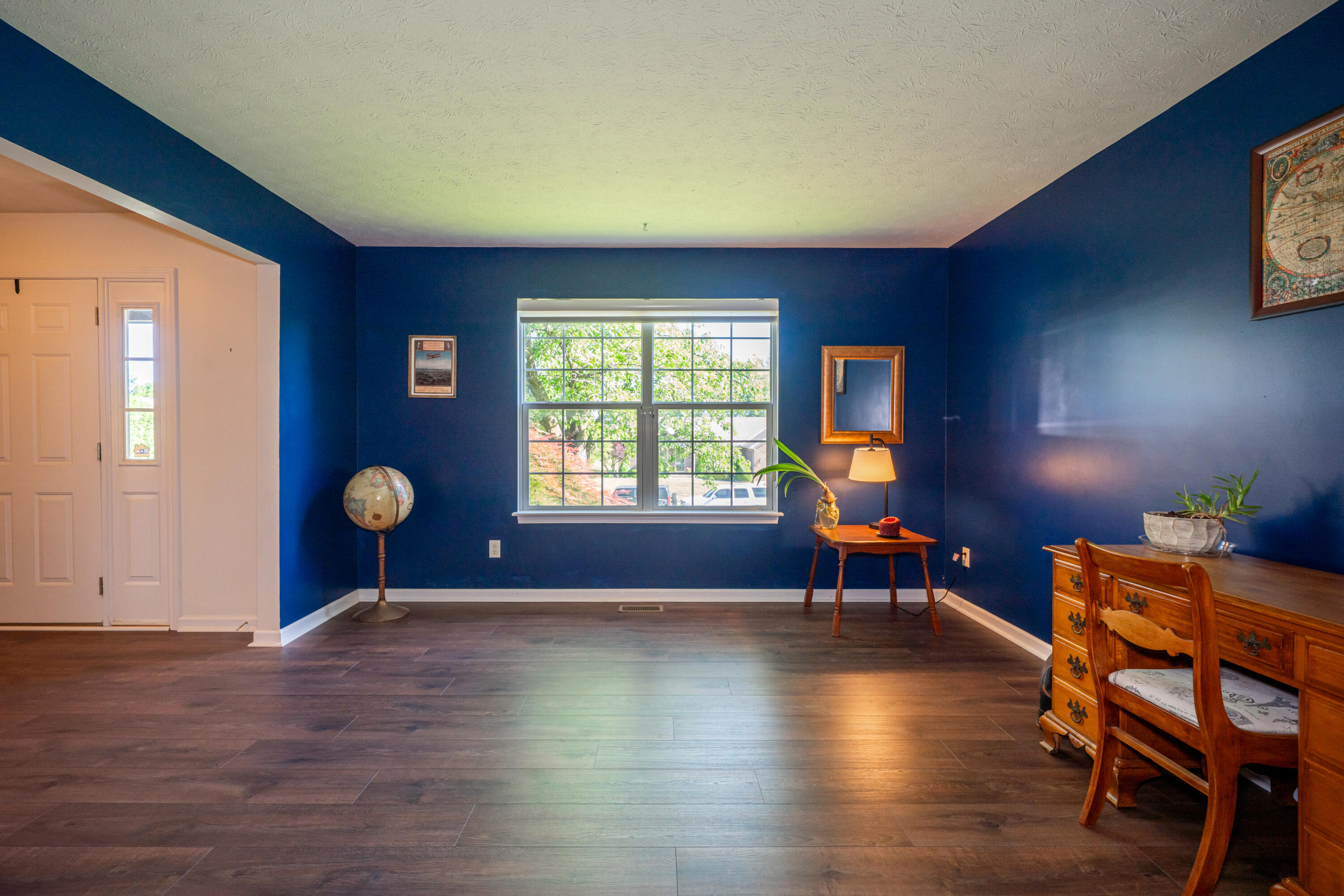 420 Ashbury Farms Drive, Vandalia, Ohio 45377