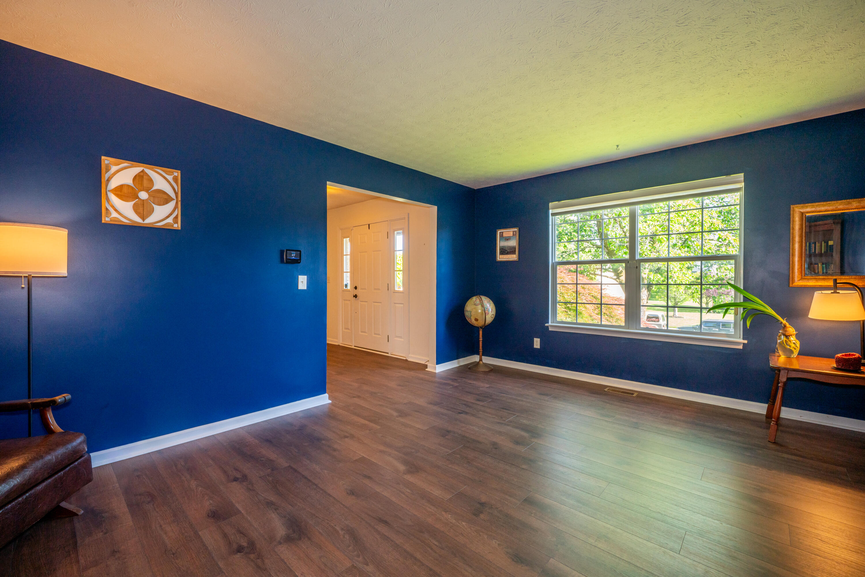 420 Ashbury Farms Drive, Vandalia, Ohio 45377