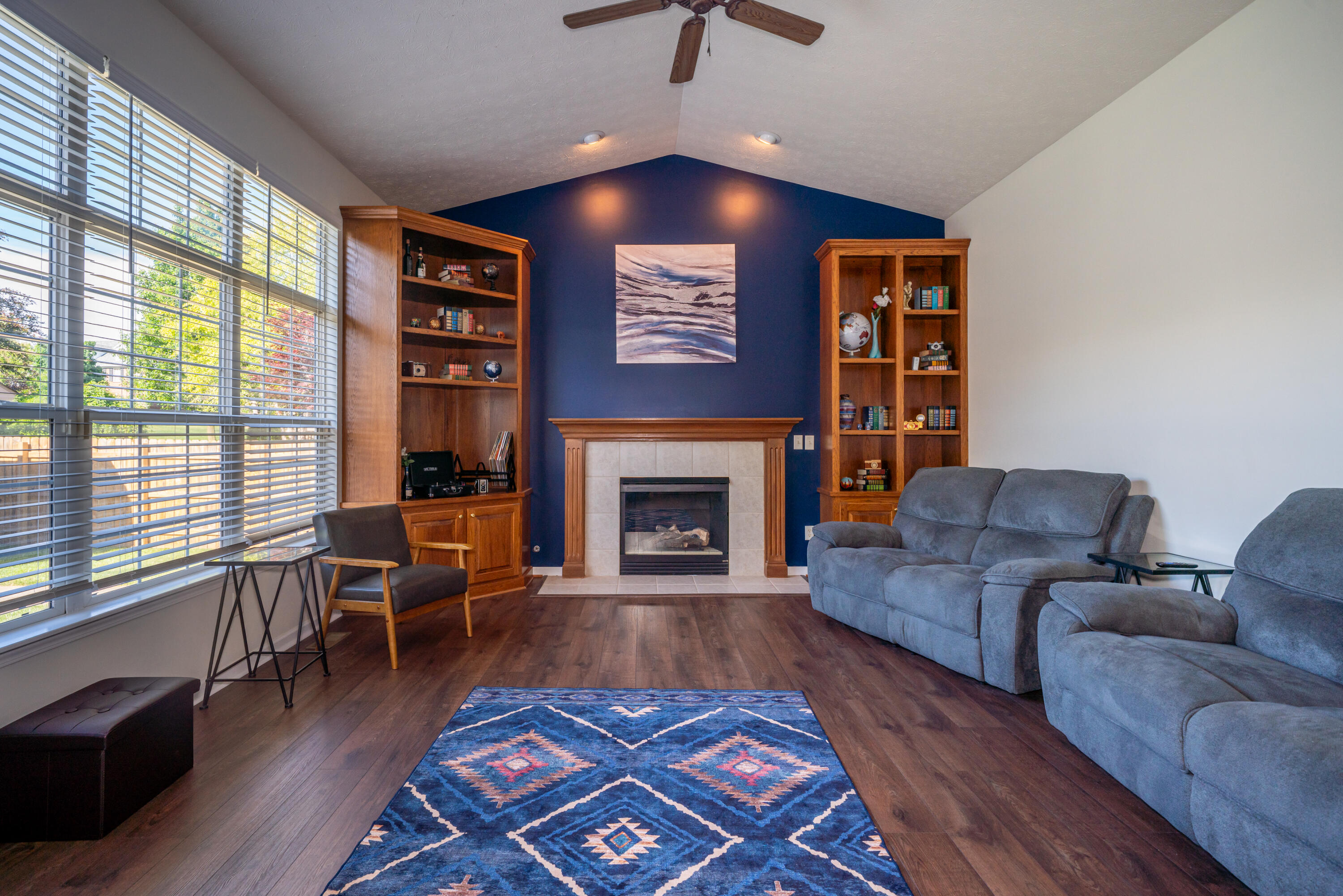 420 Ashbury Farms Drive, Vandalia, Ohio 45377