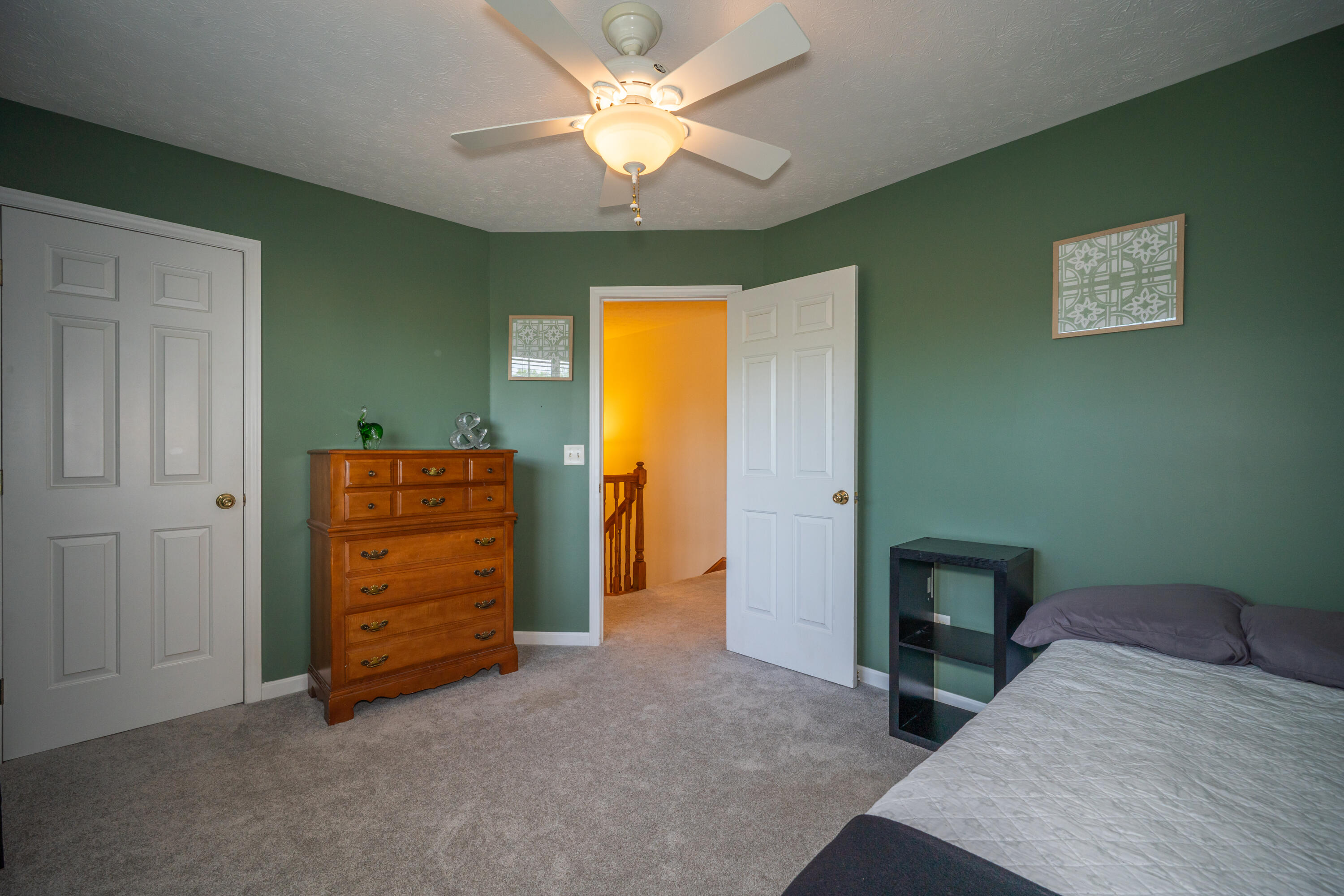 420 Ashbury Farms Drive, Vandalia, Ohio 45377
