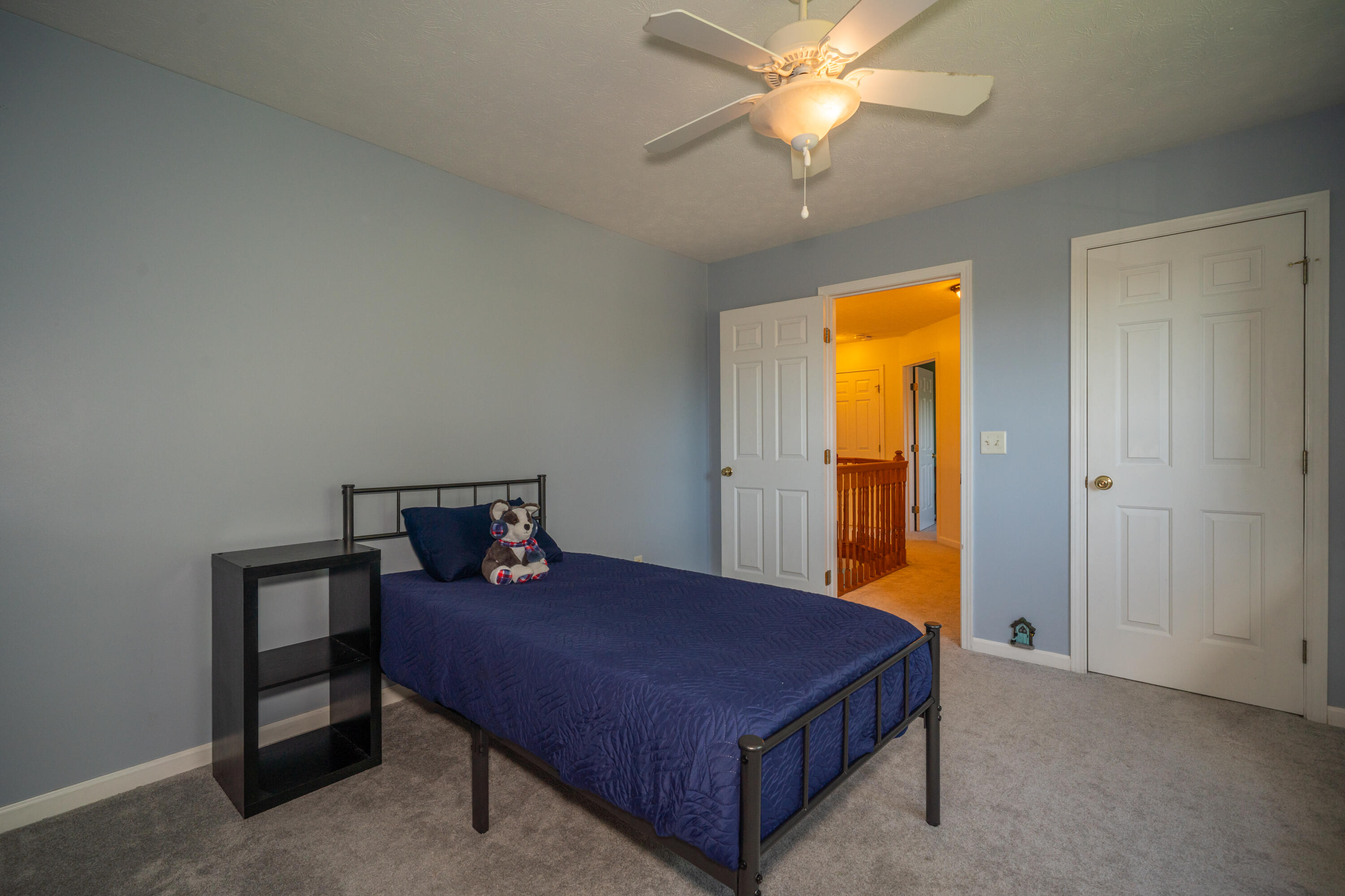 420 Ashbury Farms Drive, Vandalia, Ohio 45377