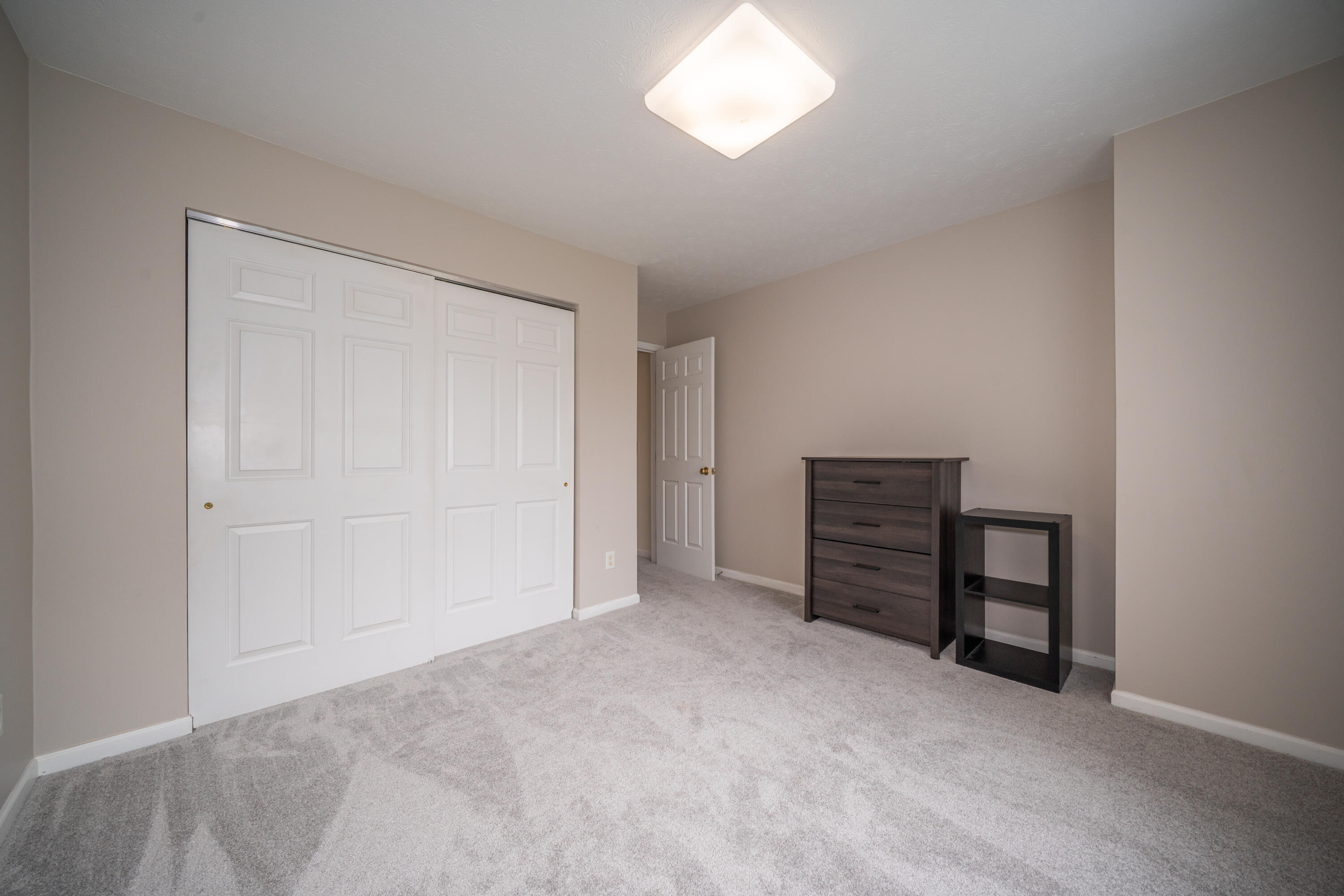 420 Ashbury Farms Drive, Vandalia, Ohio 45377