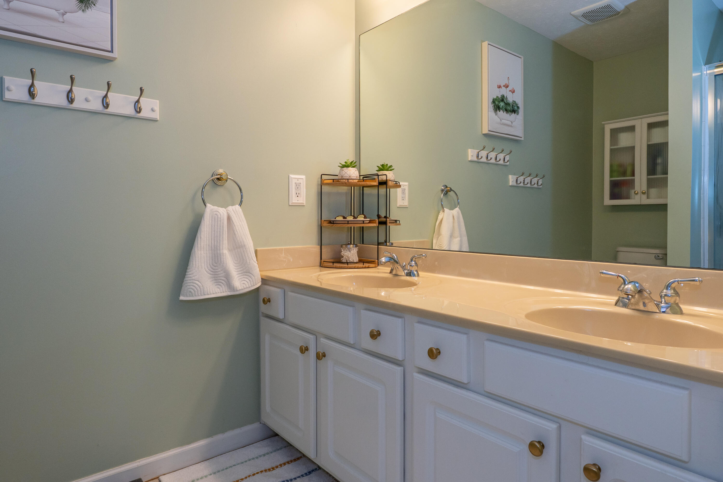 420 Ashbury Farms Drive, Vandalia, Ohio 45377