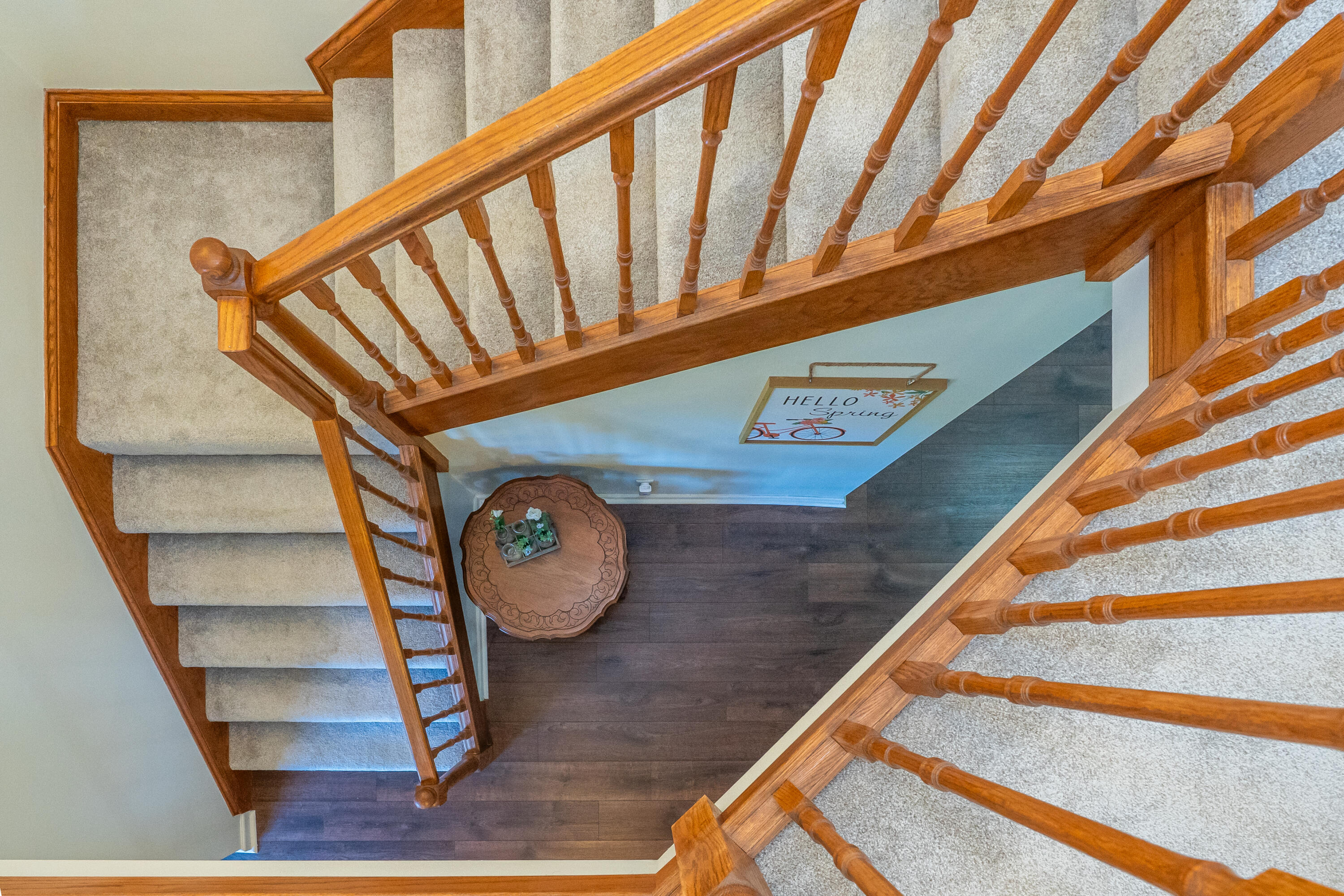 420 Ashbury Farms Drive, Vandalia, Ohio 45377
